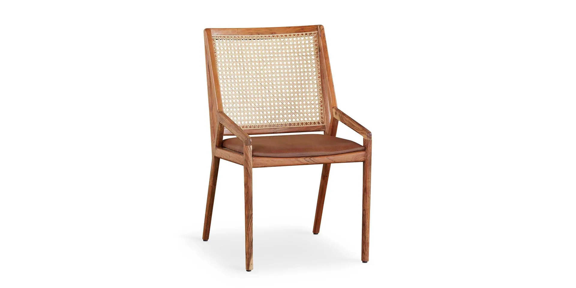 Keller Dining Chair