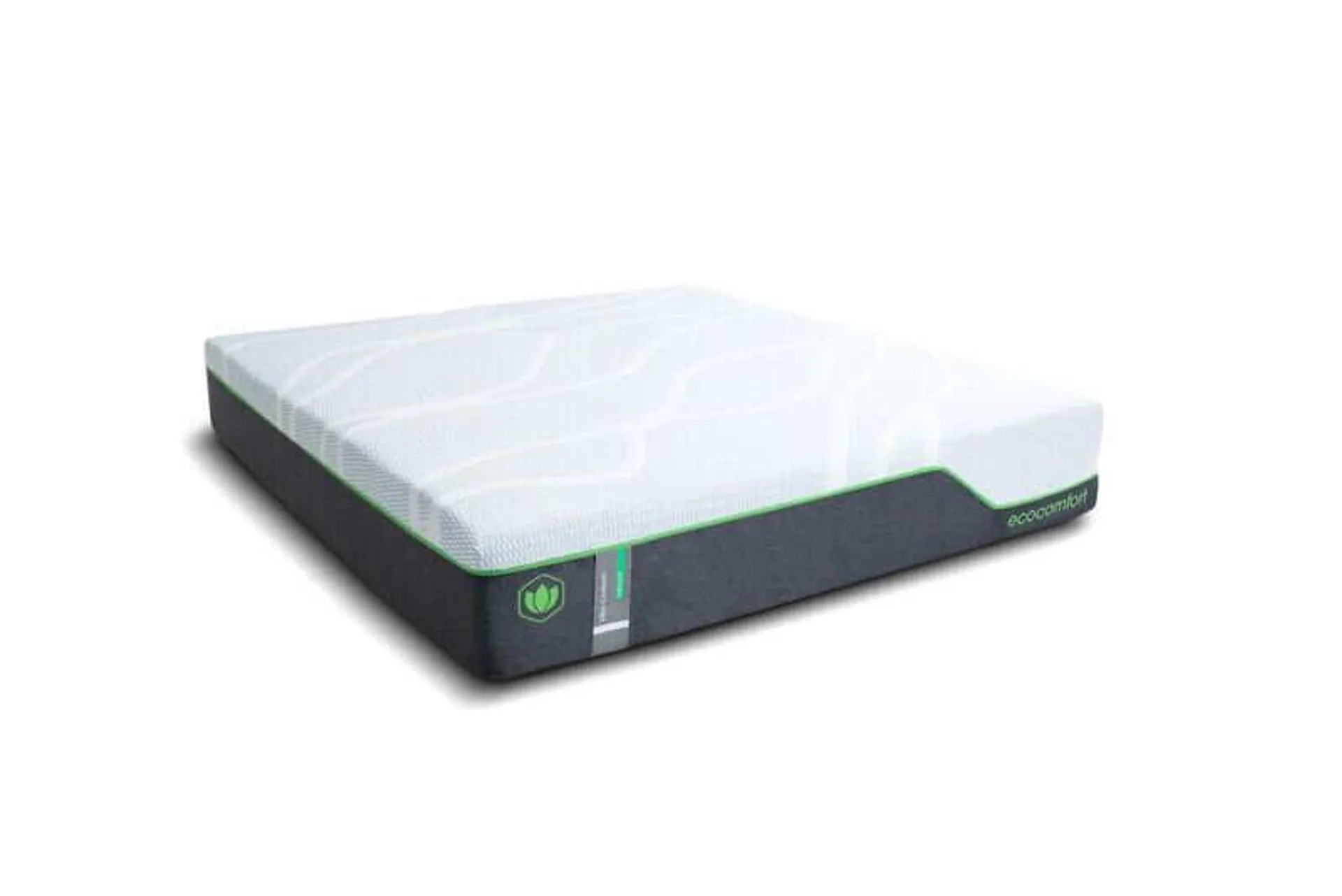 Conform Hybrid Medium Mattress