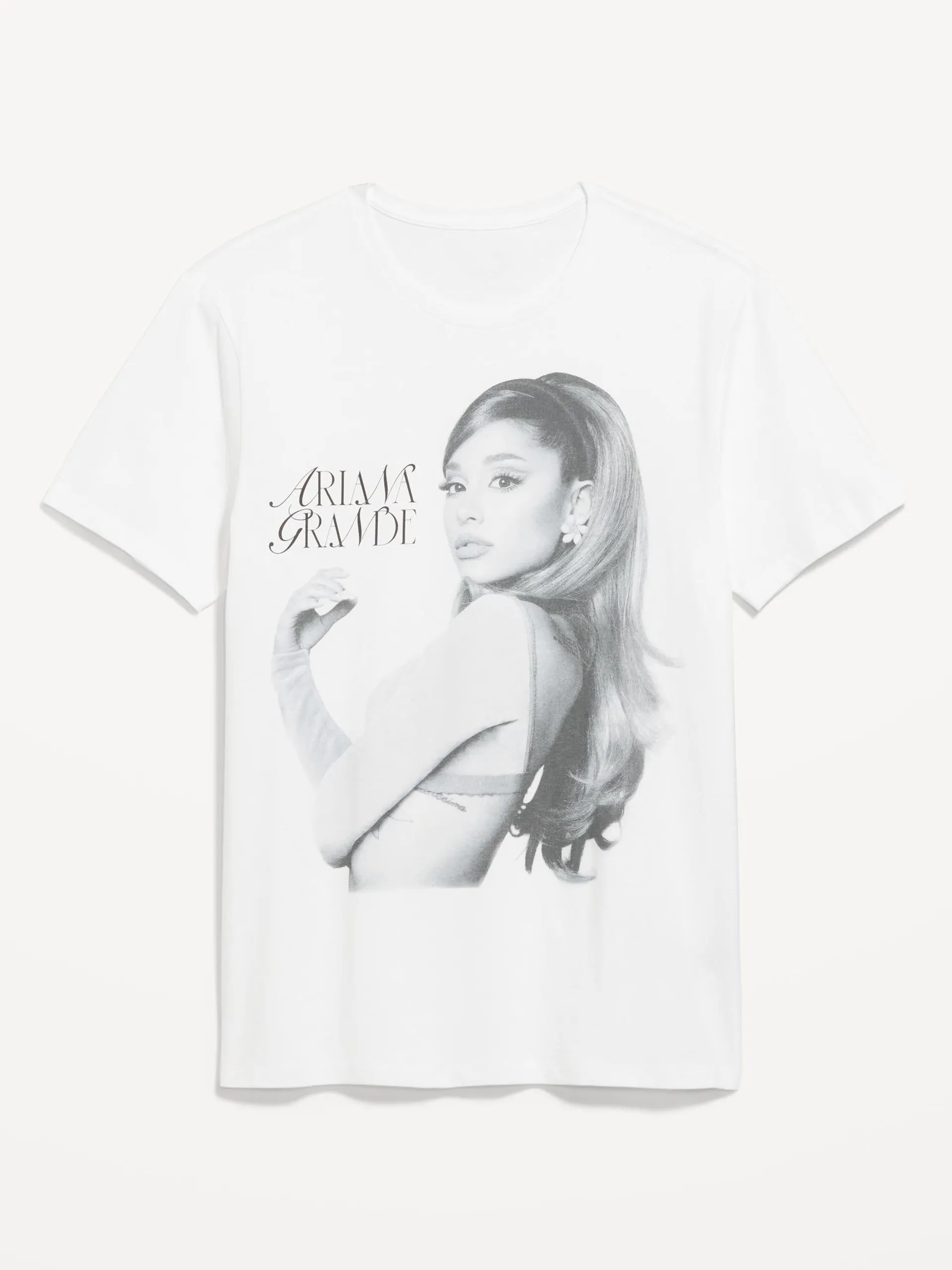 Ariana Grande™ T-Shirt