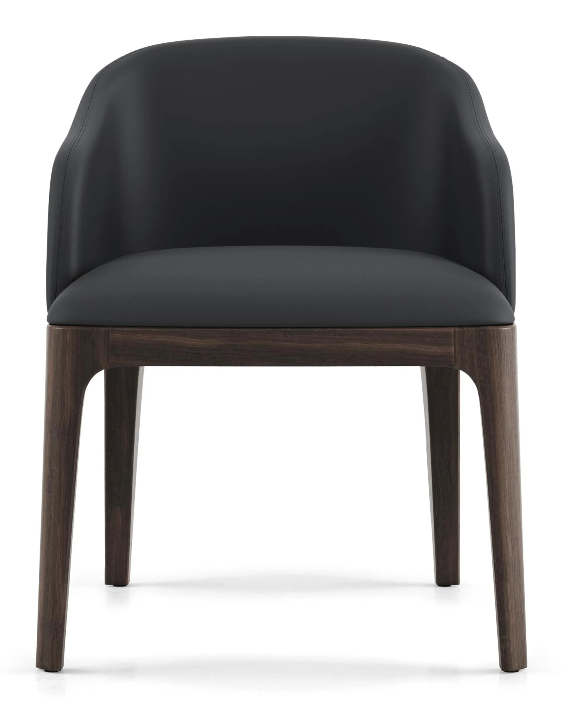 Wooster Chair