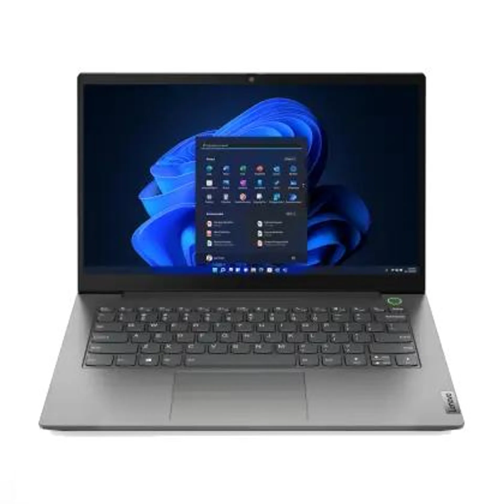 ThinkBook 14 4ta Gen - Mineral Grey (Intel)