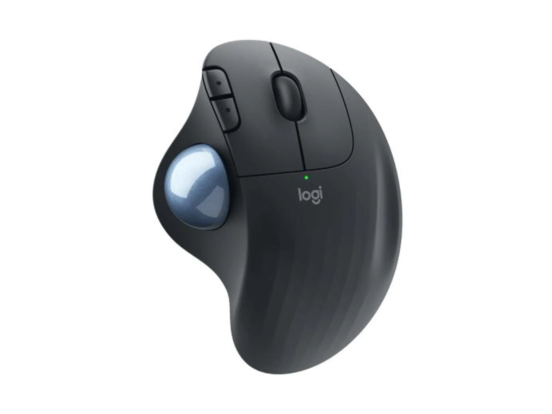 ERGO M575 Wireless Trackball for Business