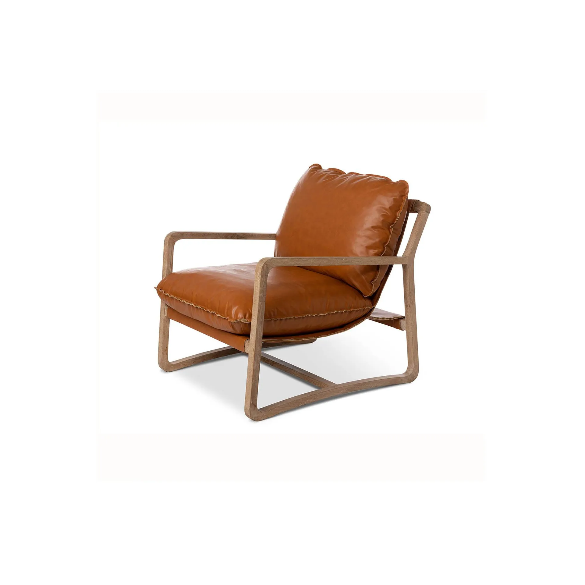 Phineas Lounge Chair