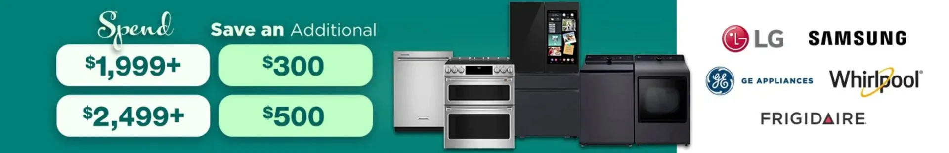 Weekly ad Costco Weekly Ad from May 7 to May 13 2025 - Page 5