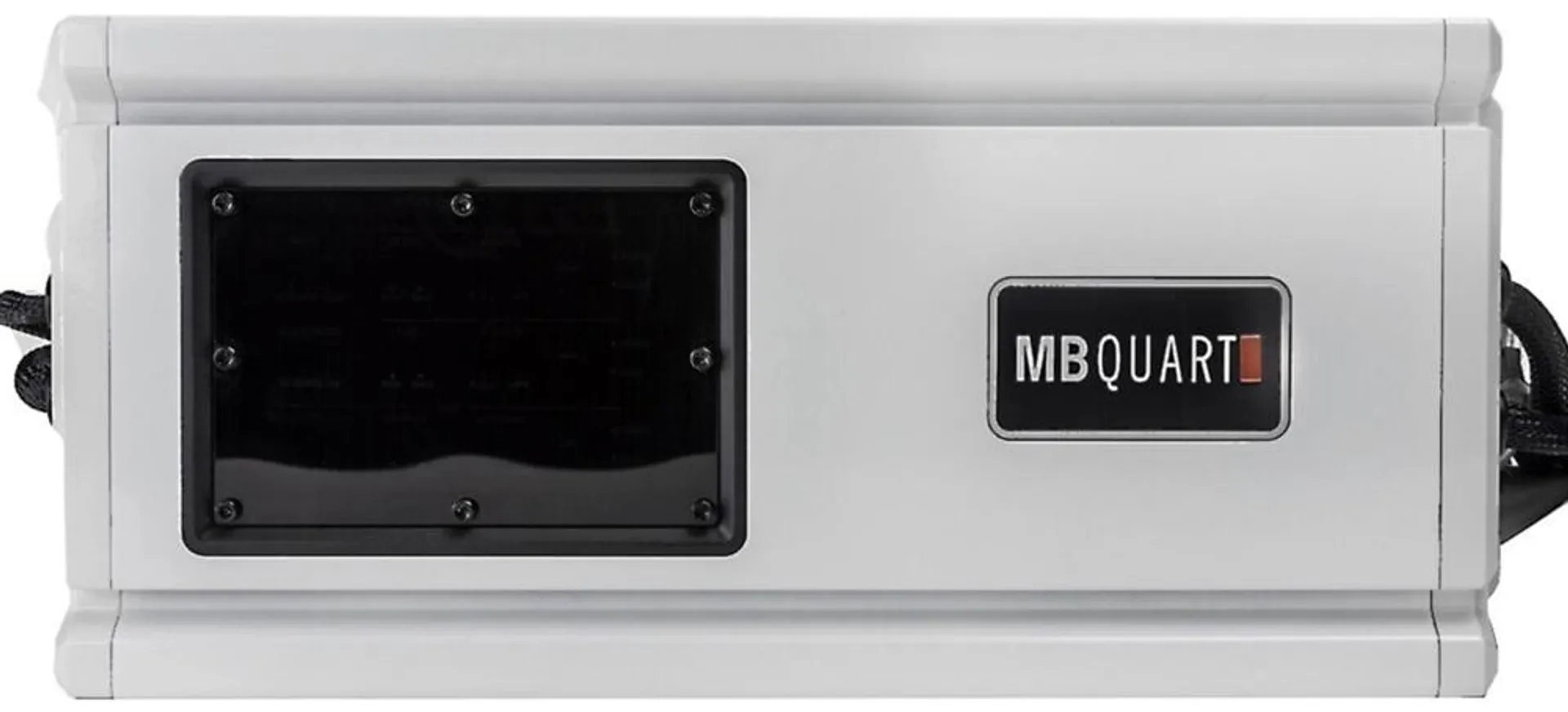 MB Quart NA3-560.4