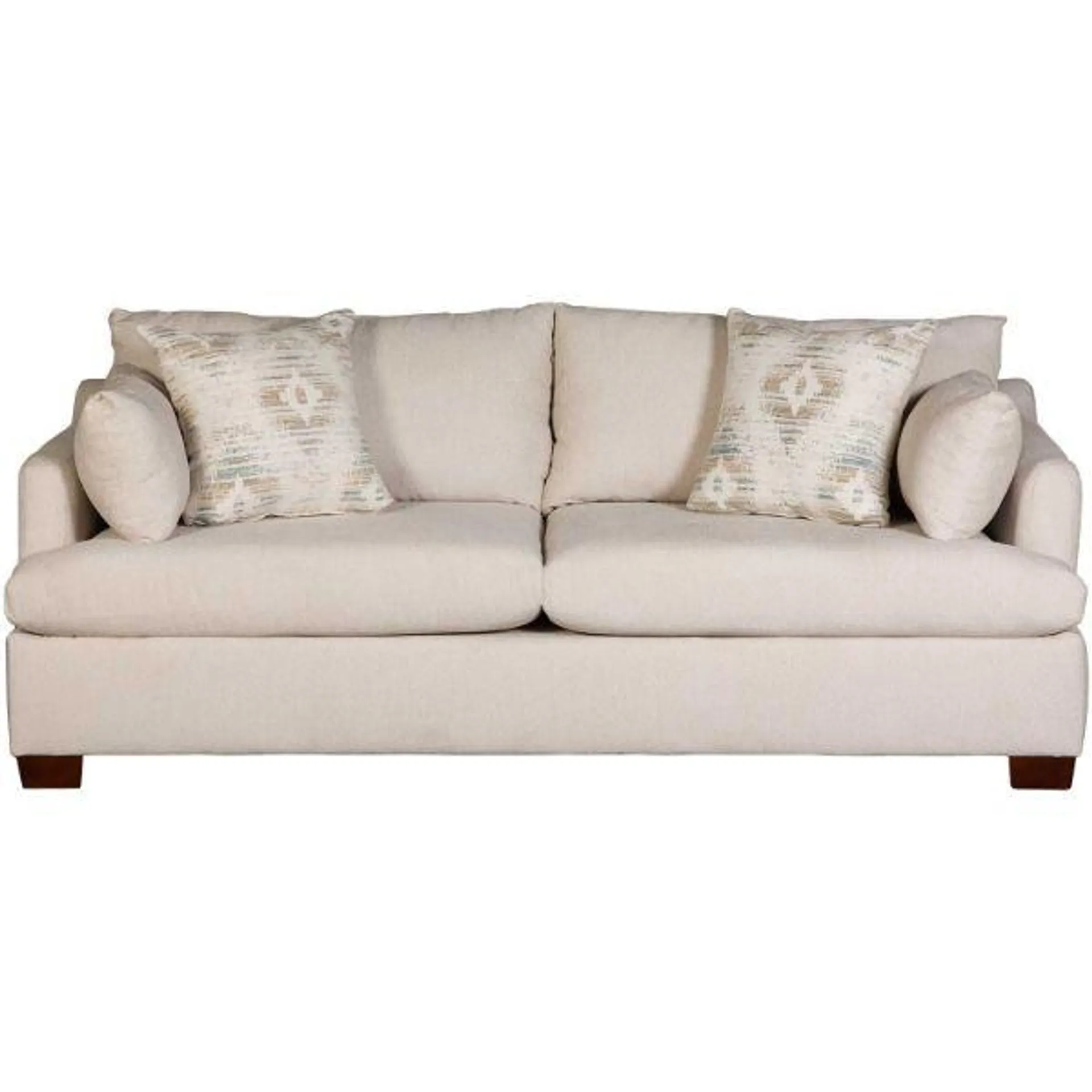 Clair Sofa