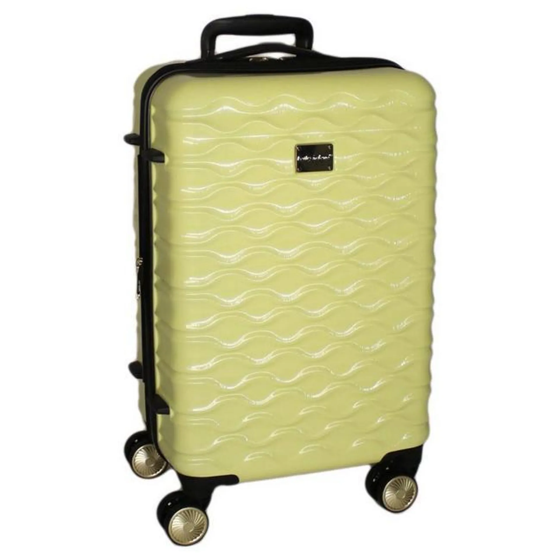 20'' Maisy Hardside Spinner Luggage