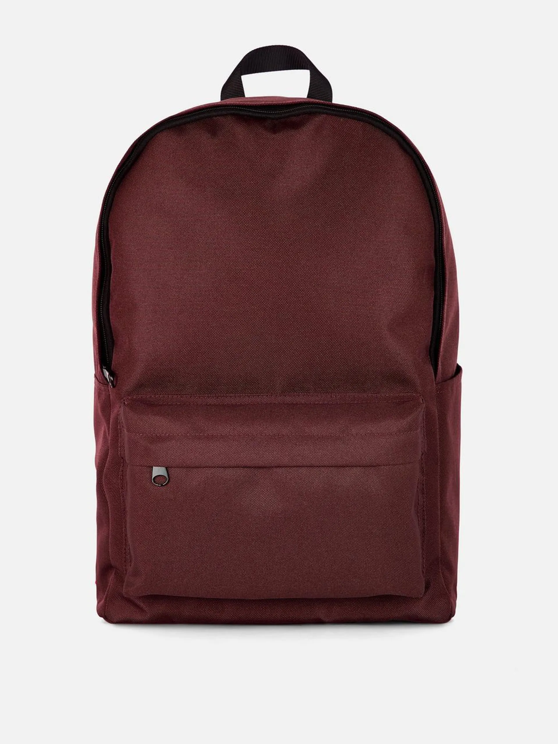 Large Essential Backpack