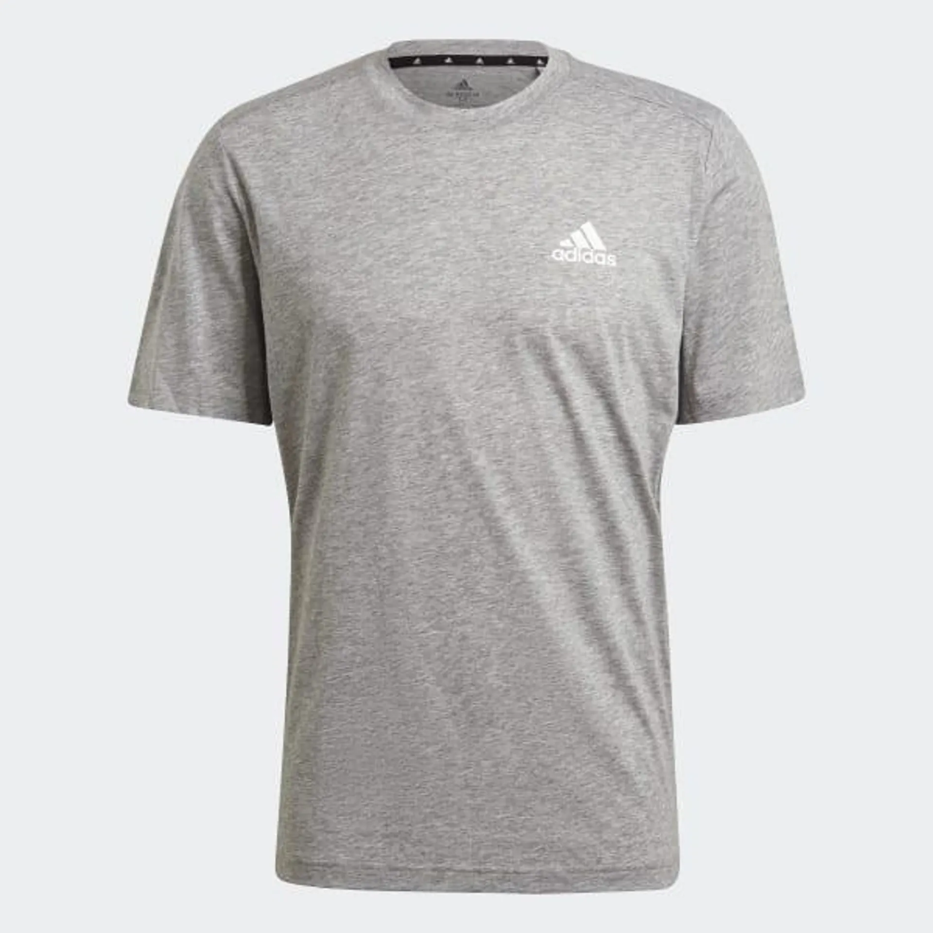 AEROREADY Designed to Move Feelready Sport Tee