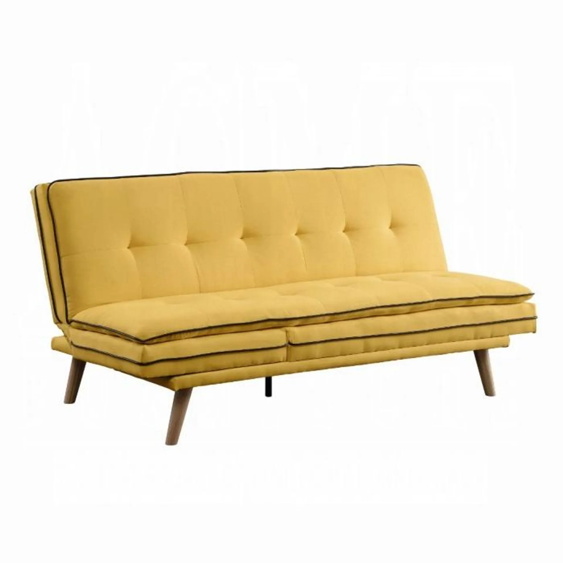 Savilla Adjustable Sofa