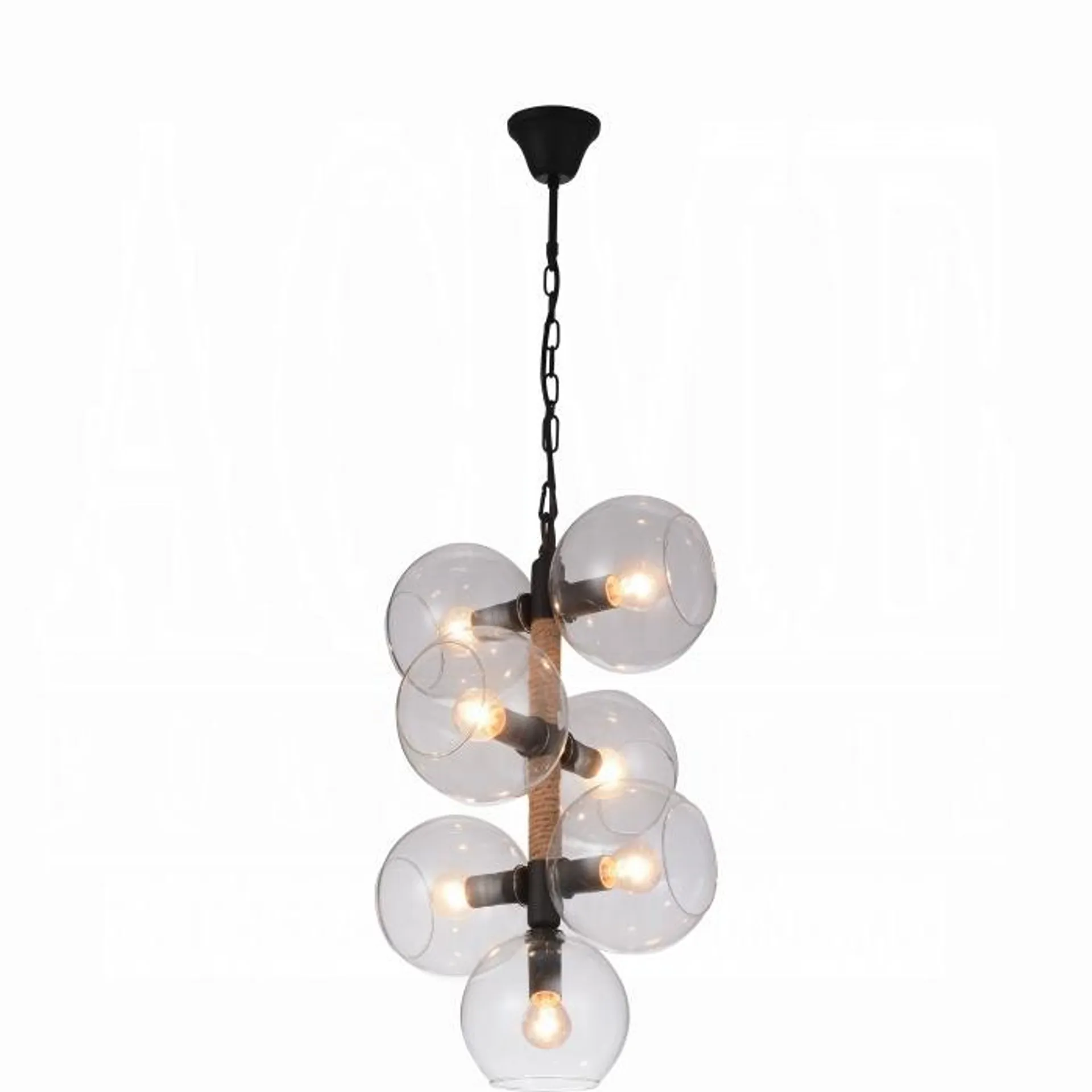 Okee Ceiling Lamp