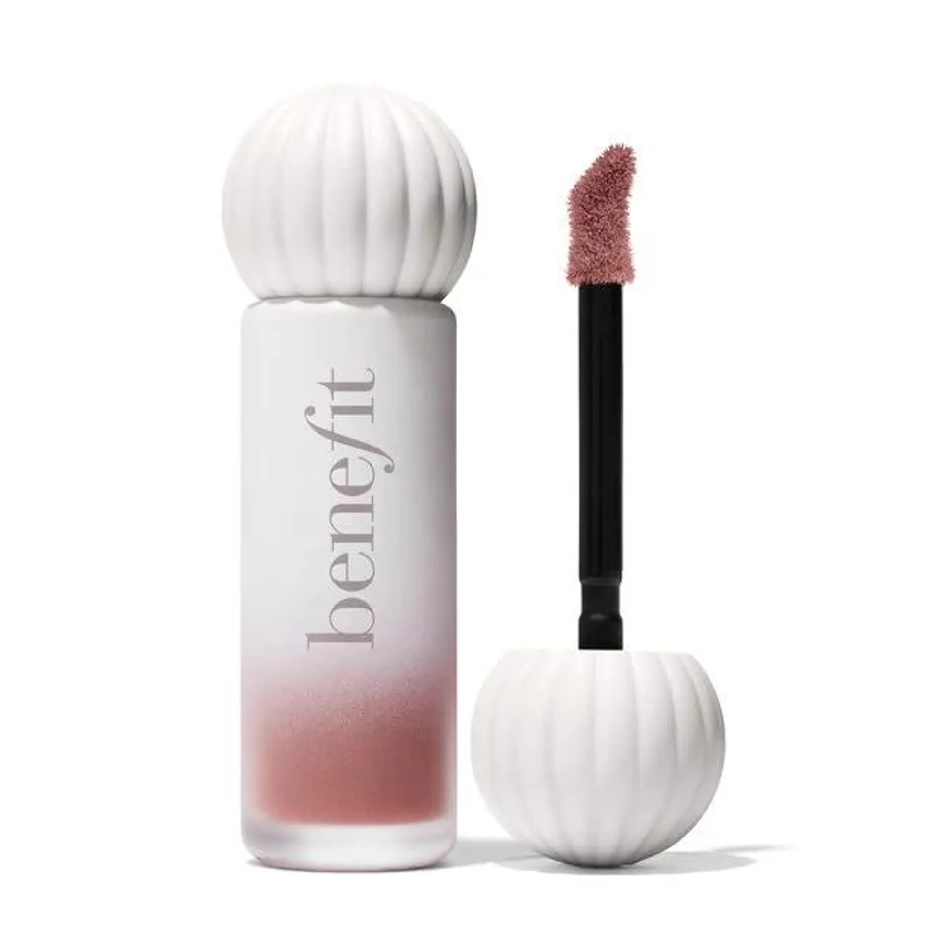 Plushtint Moisturizing matte lip tint