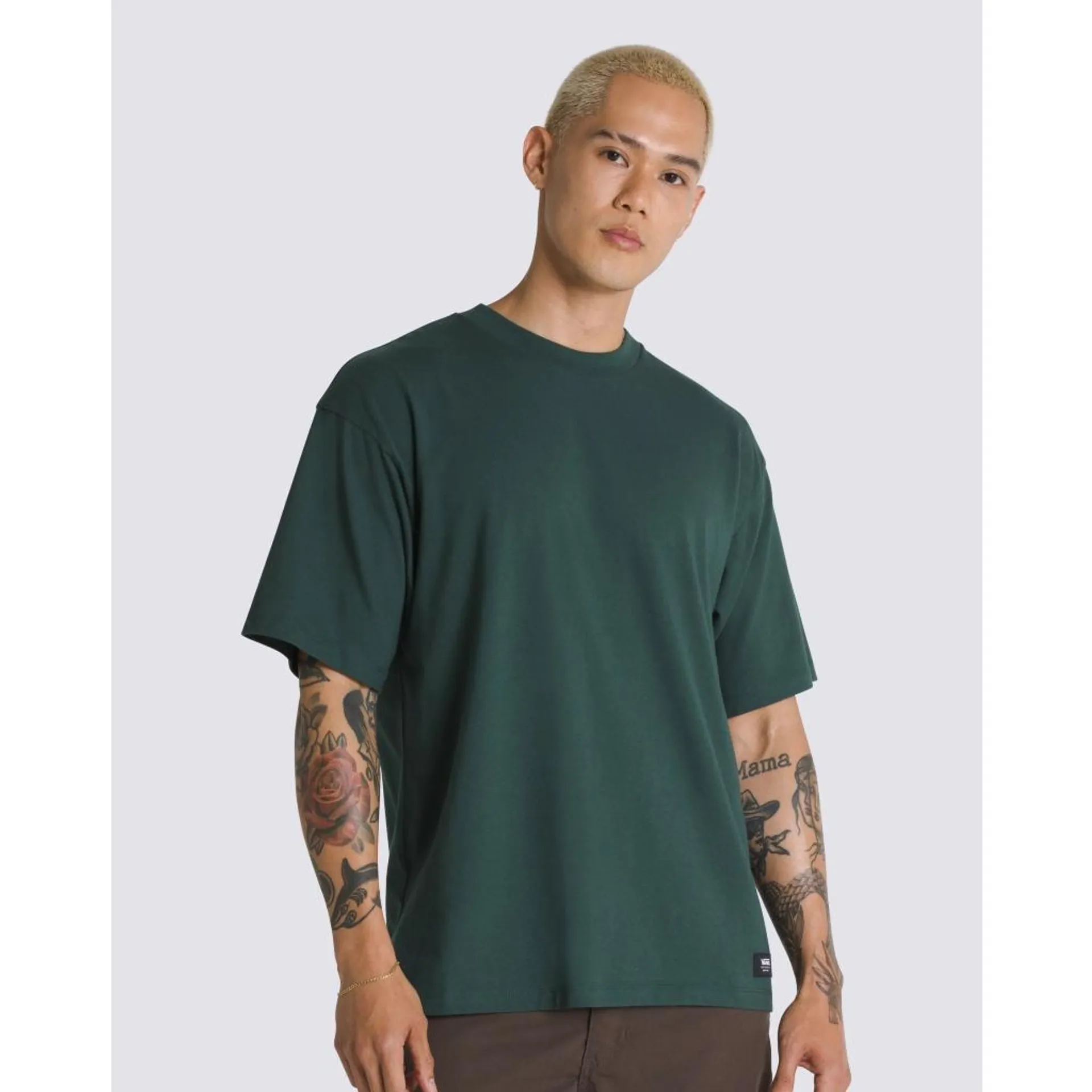 Original Standards Loose T-Shirt