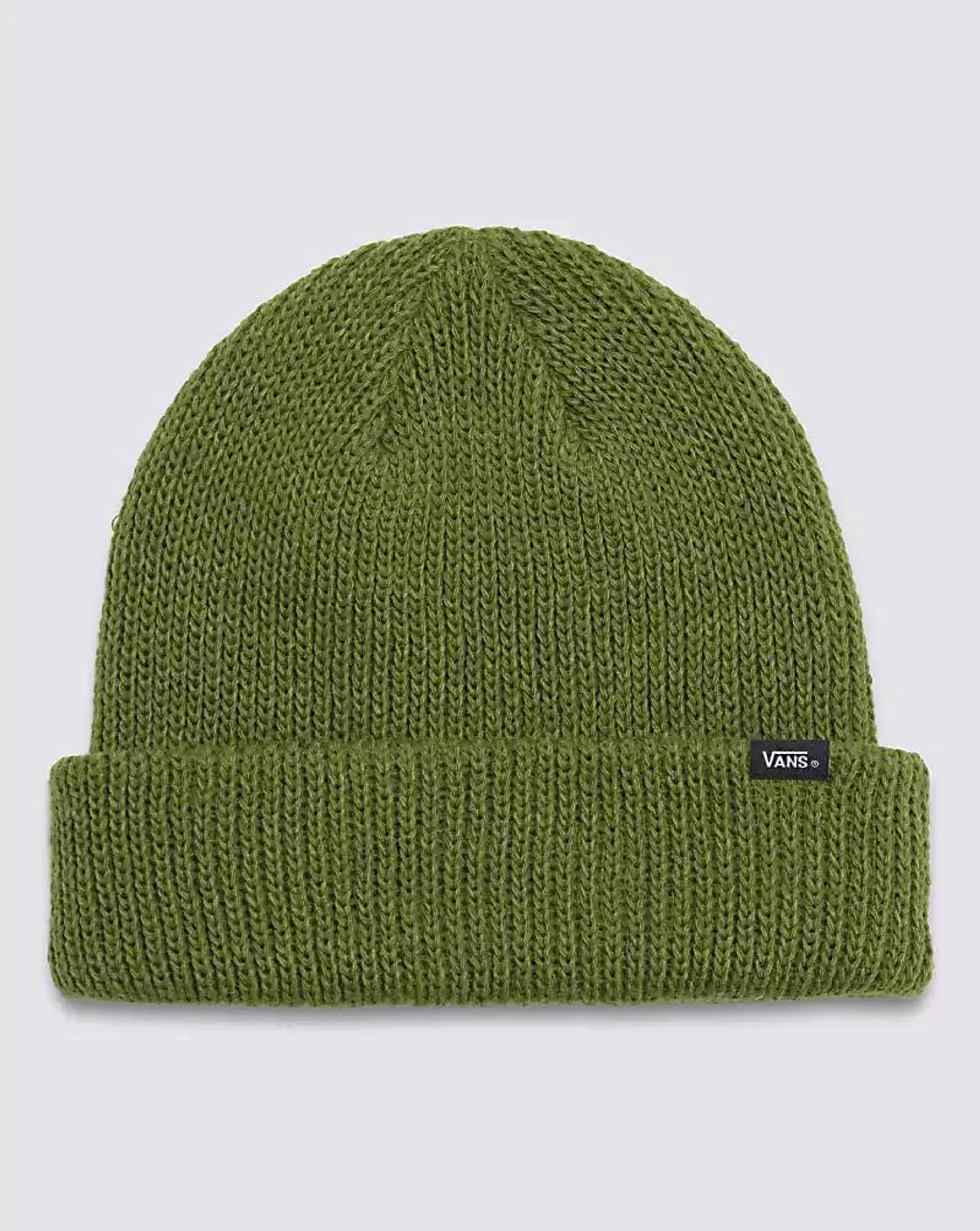 Core Basics Beanie