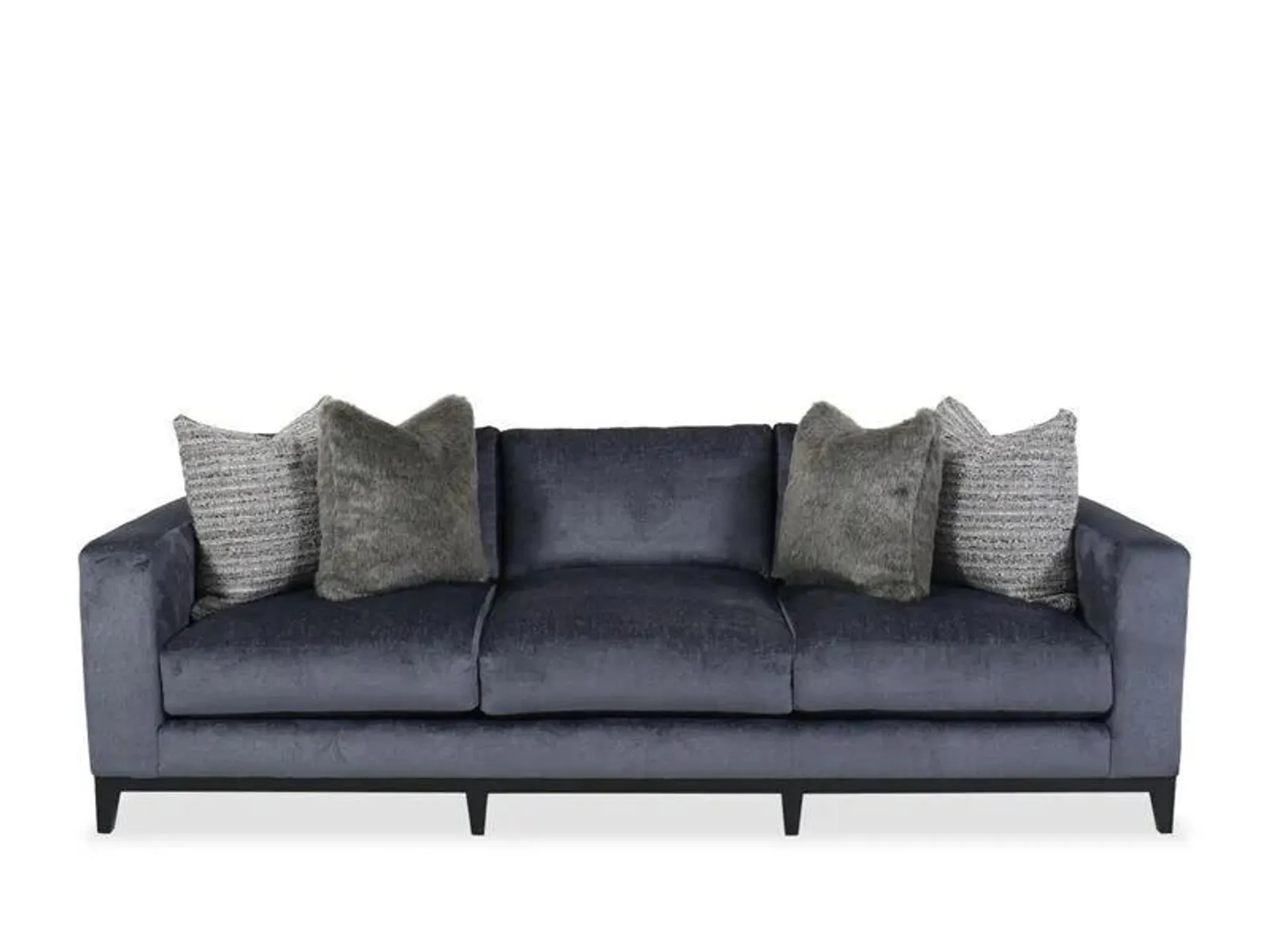 Noel Sofa