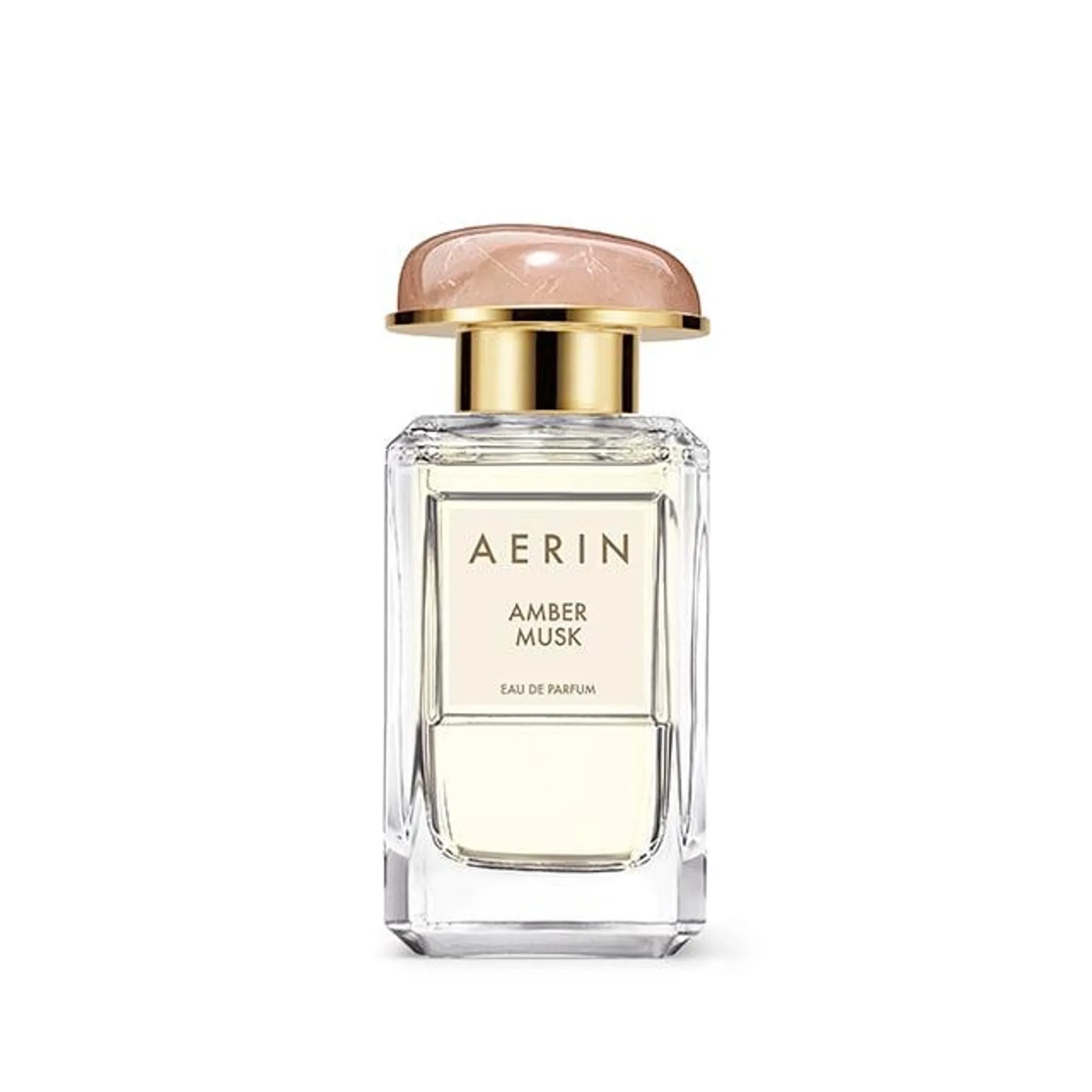 AERIN Amber Musk Eau de Parfum Spray