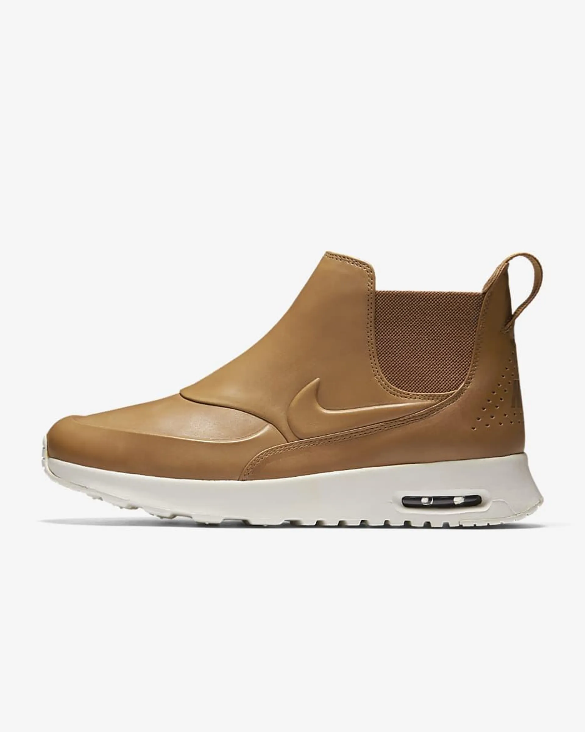 Nike Air Max Thea Mid