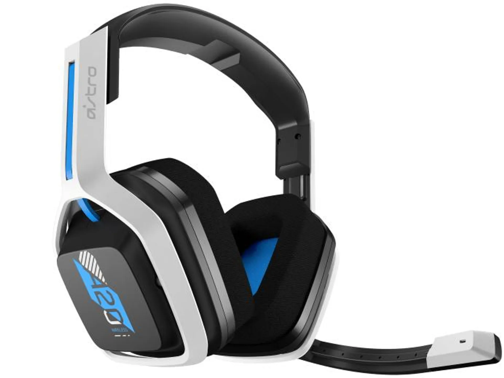 ASTRO A20 WIRELESS