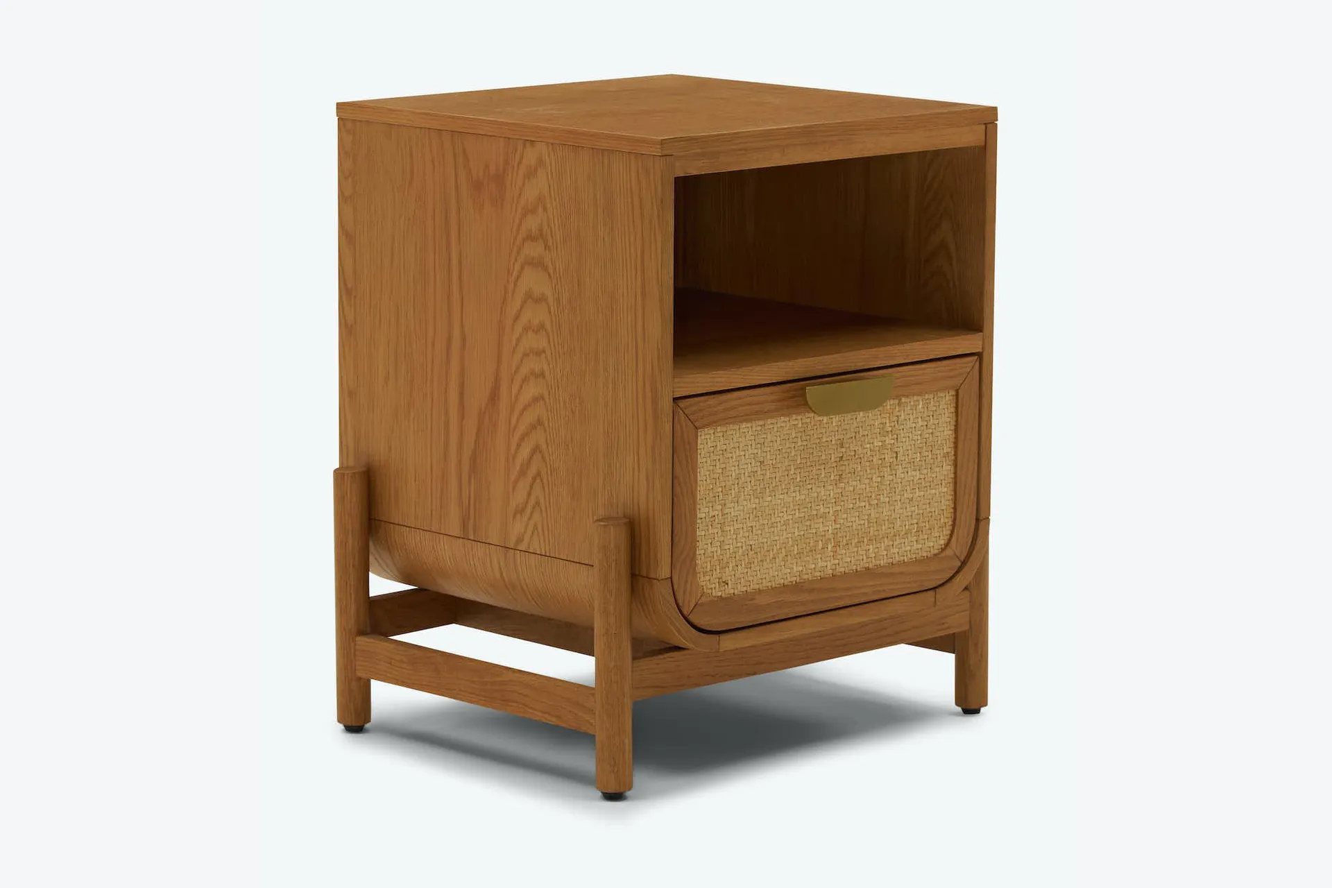 Roque Nightstand