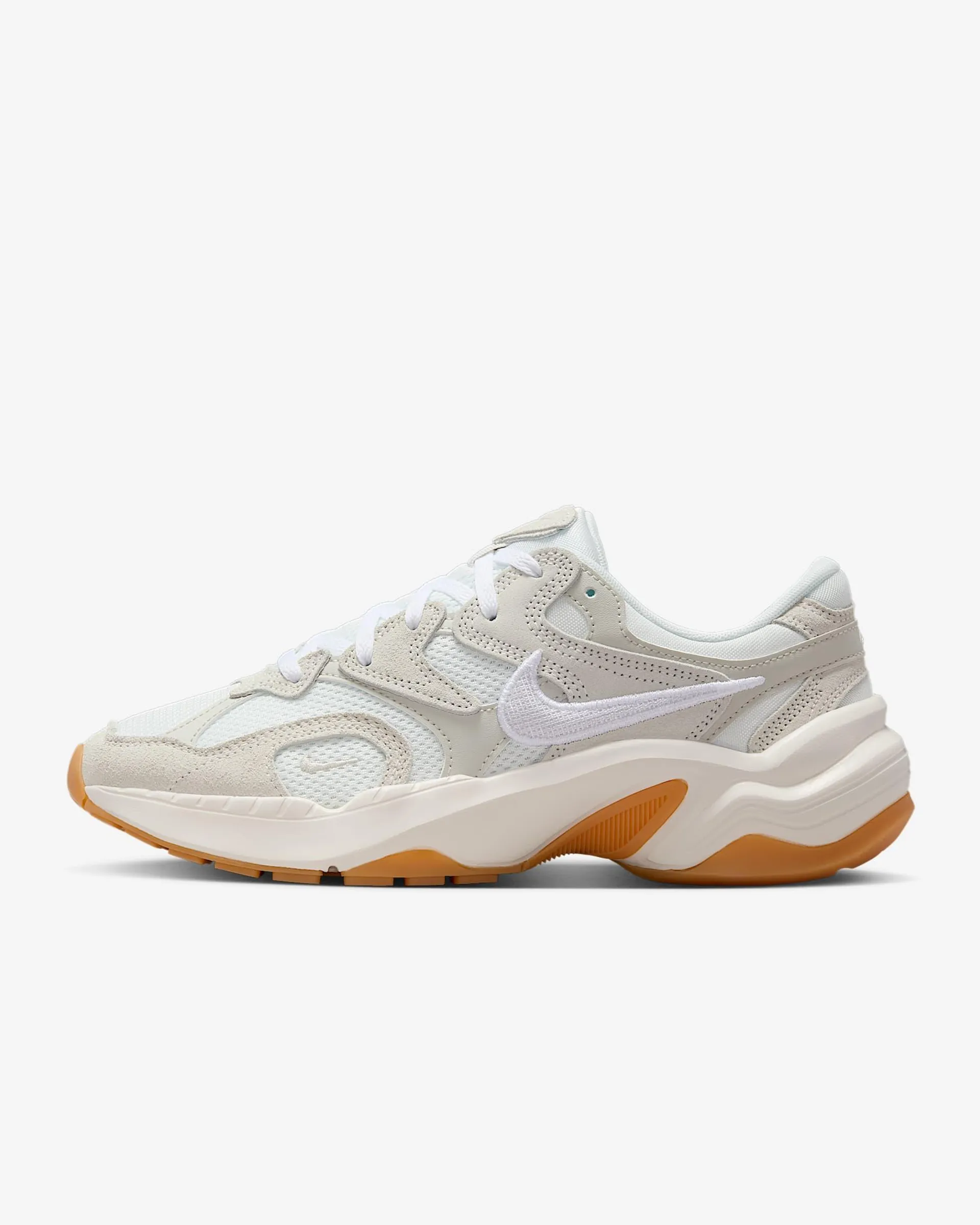 Nike AL8