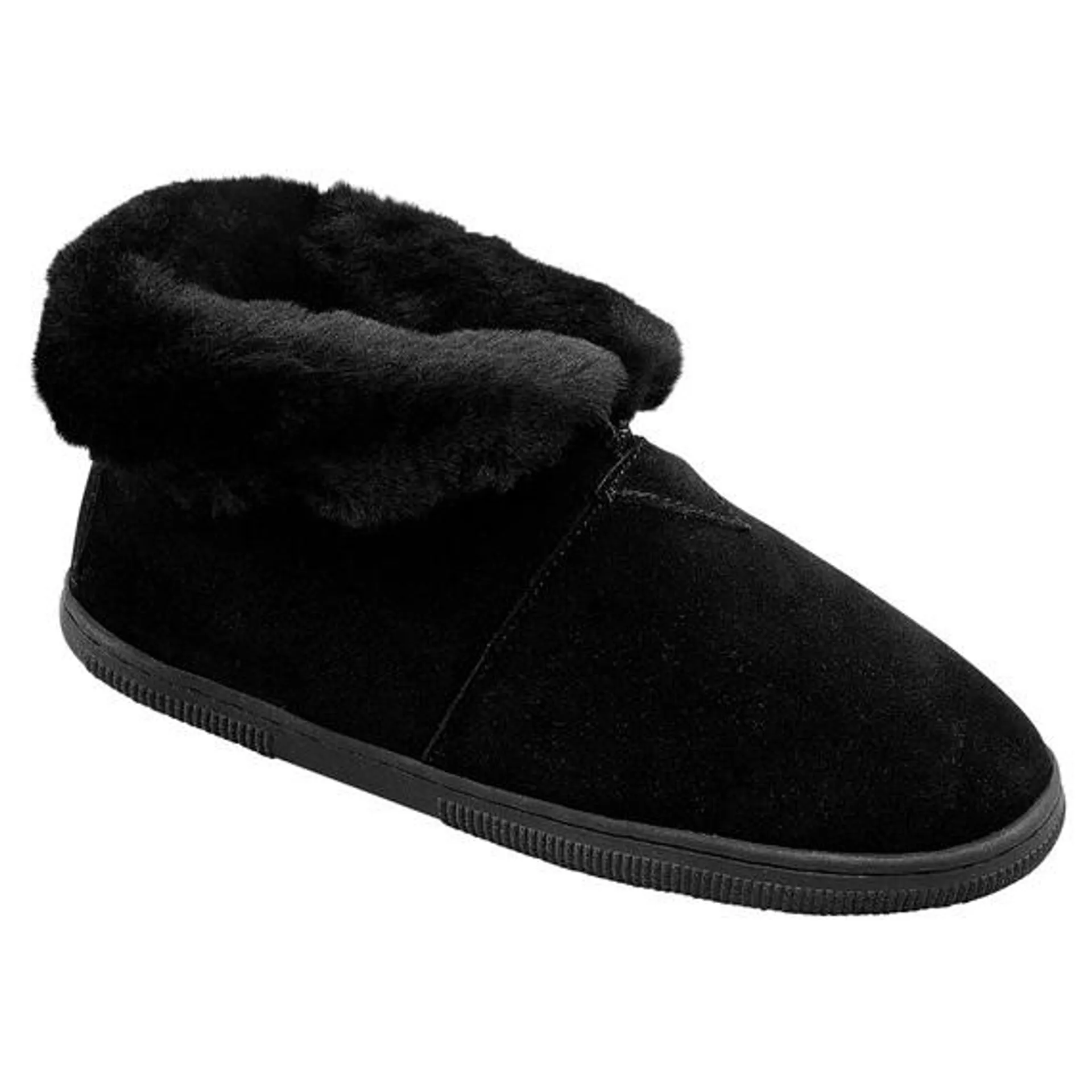 Bearpaw #402 Women's Slippers