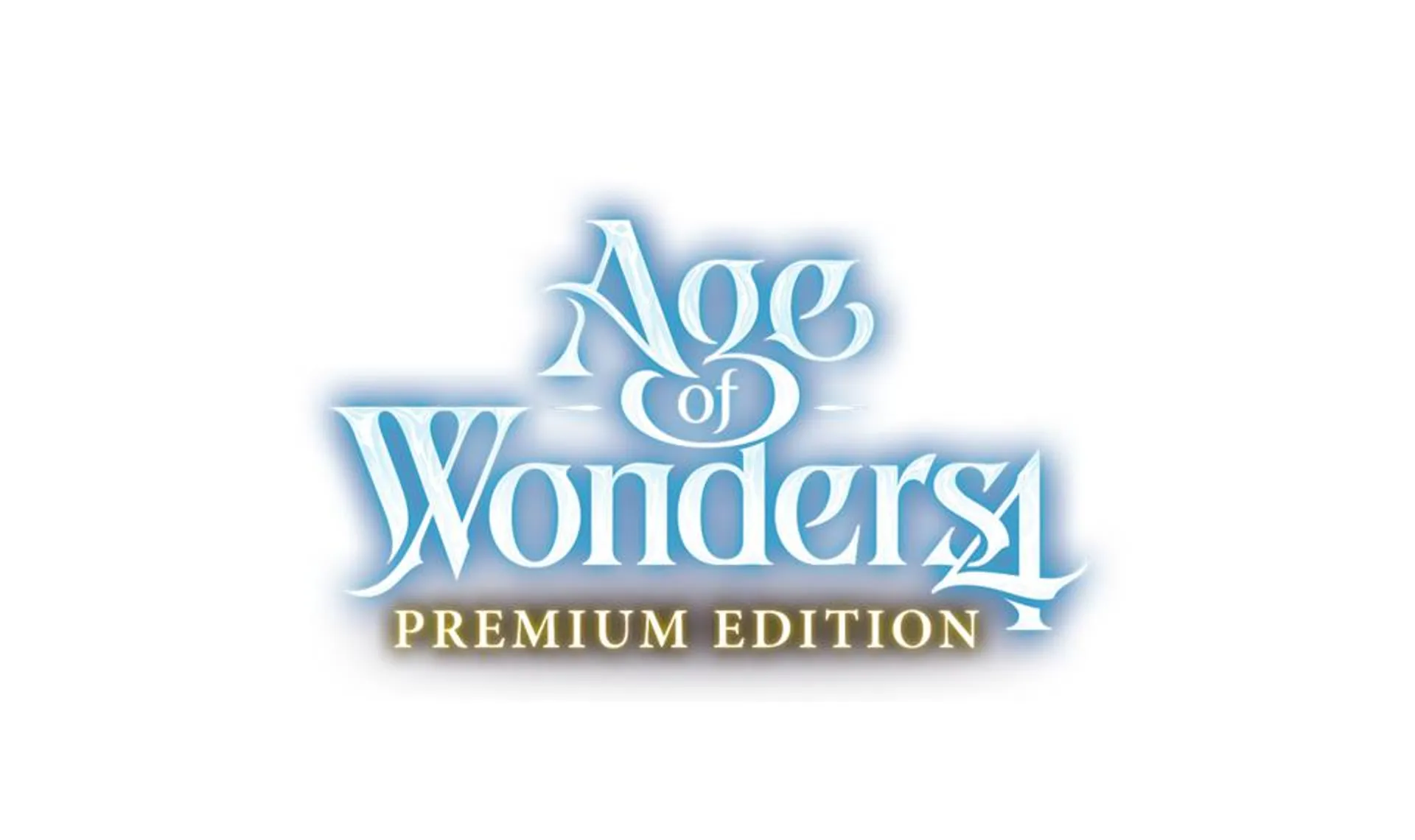 Age of Wonders 4: Premium Edition