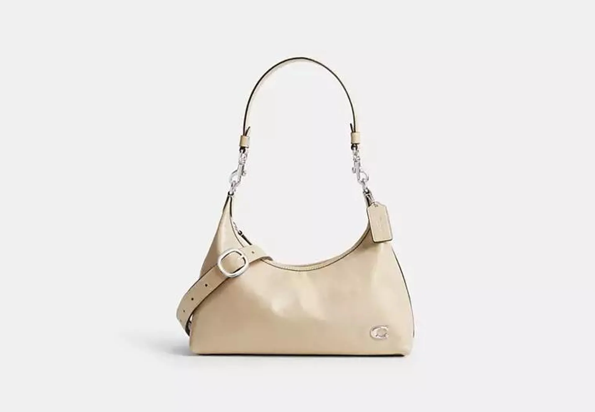 Juliet Shoulder Bag