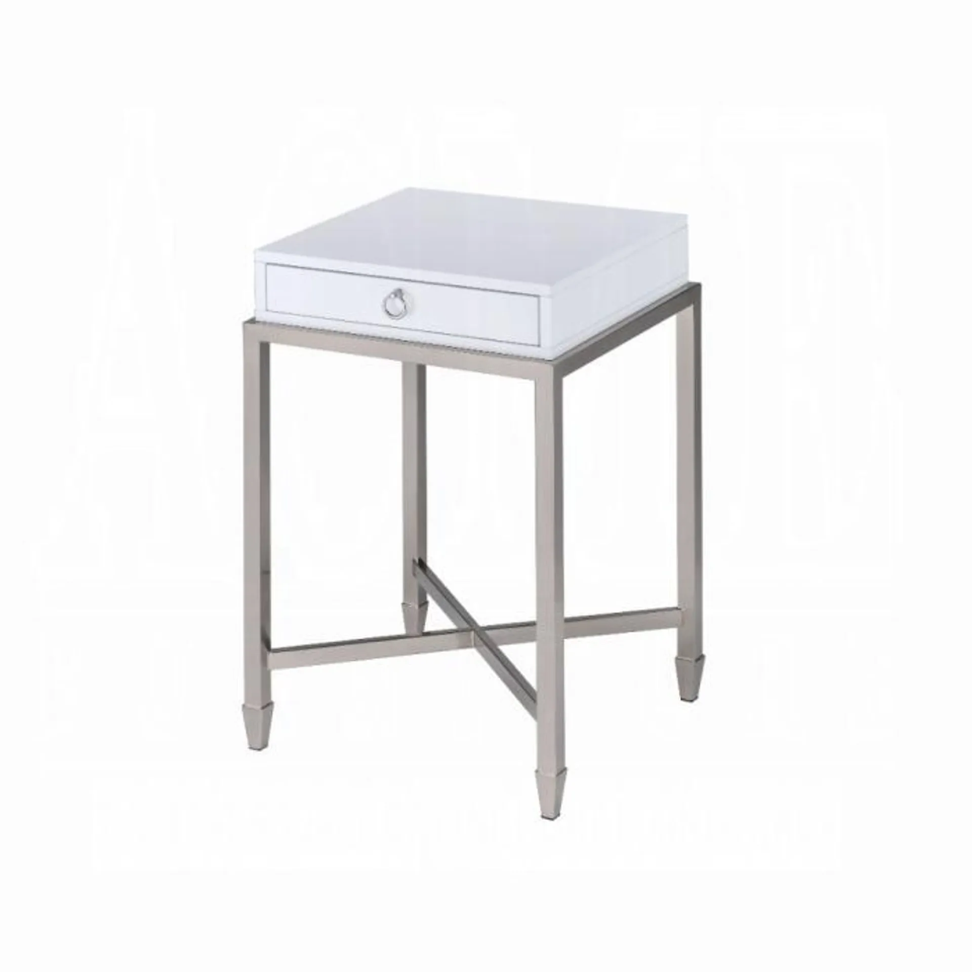 Belinut Accent Table