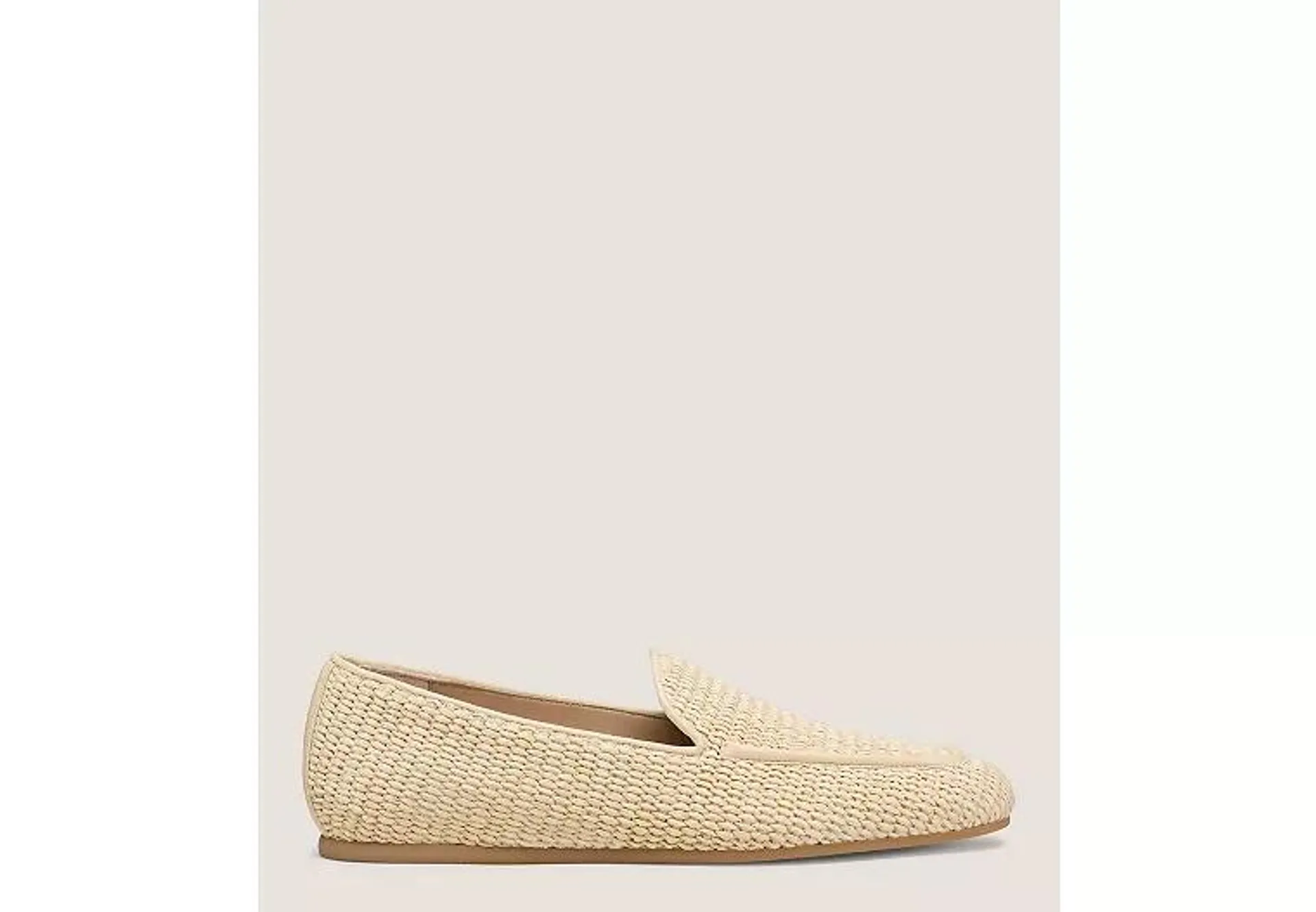 LEE LOAFER