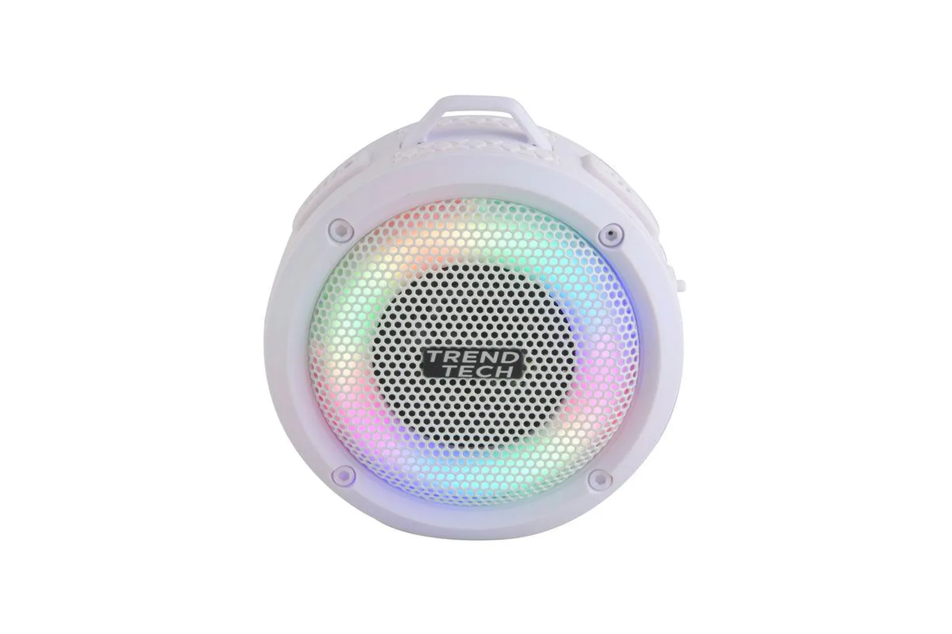 Super sound Waterproof LED Speaker