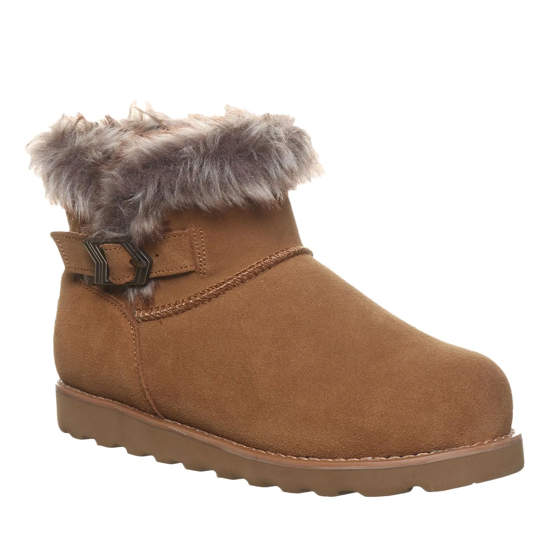 Bearpaw Miriam Women's Cold-Weather Boots