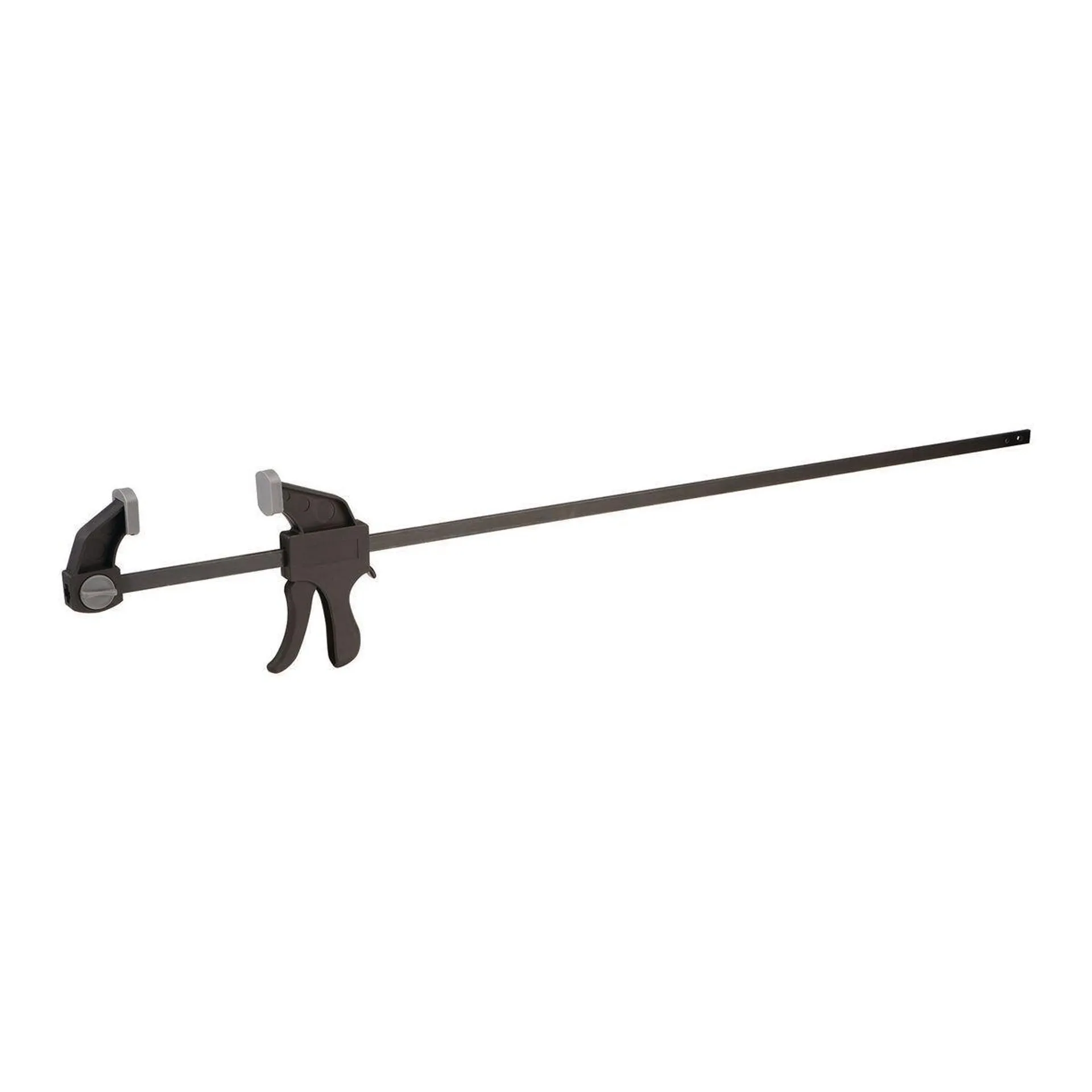 36 in. Ratcheting Bar Clamp/Spreader