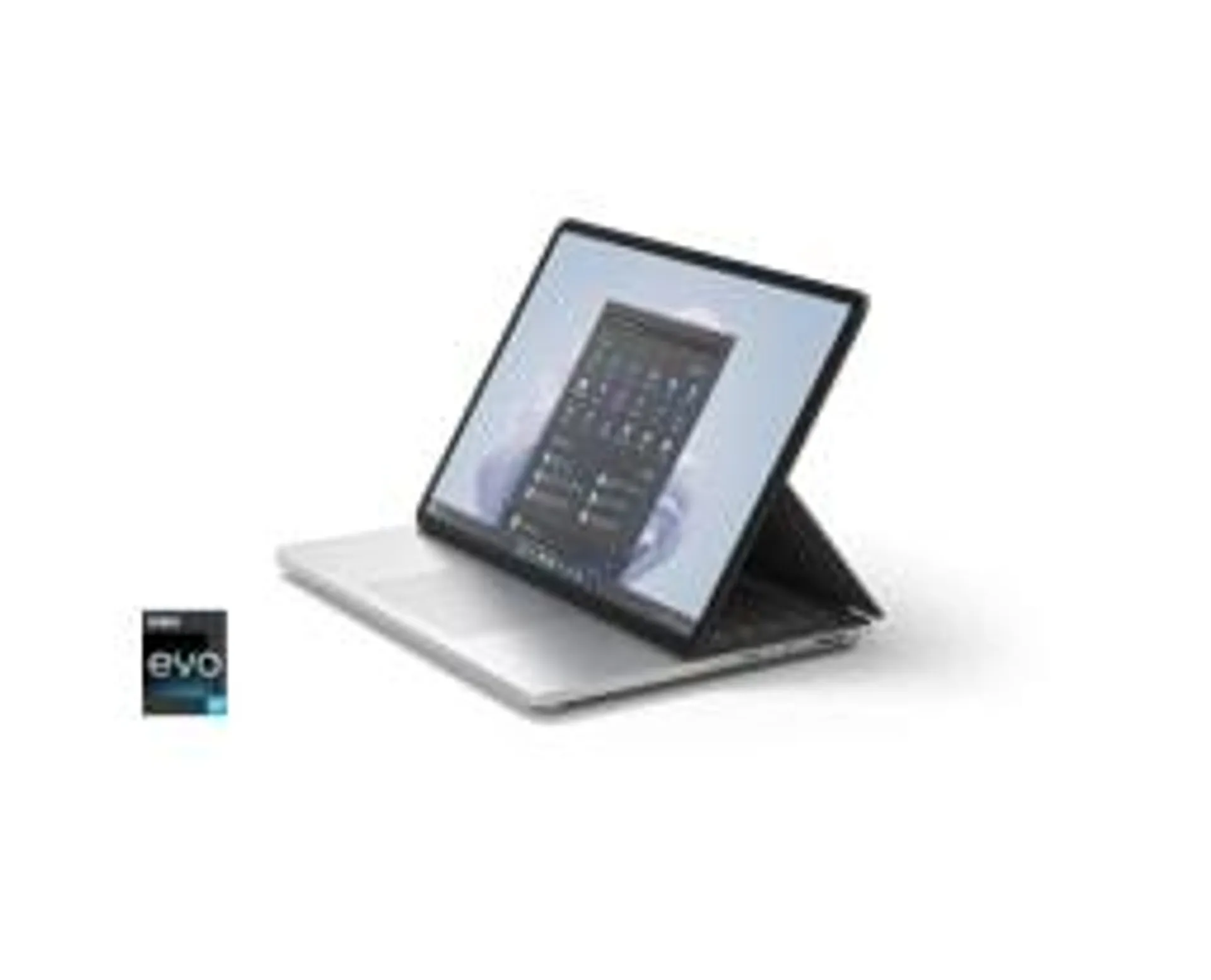 Surface Laptop Studio 2 for Business (Certified Refurbish...