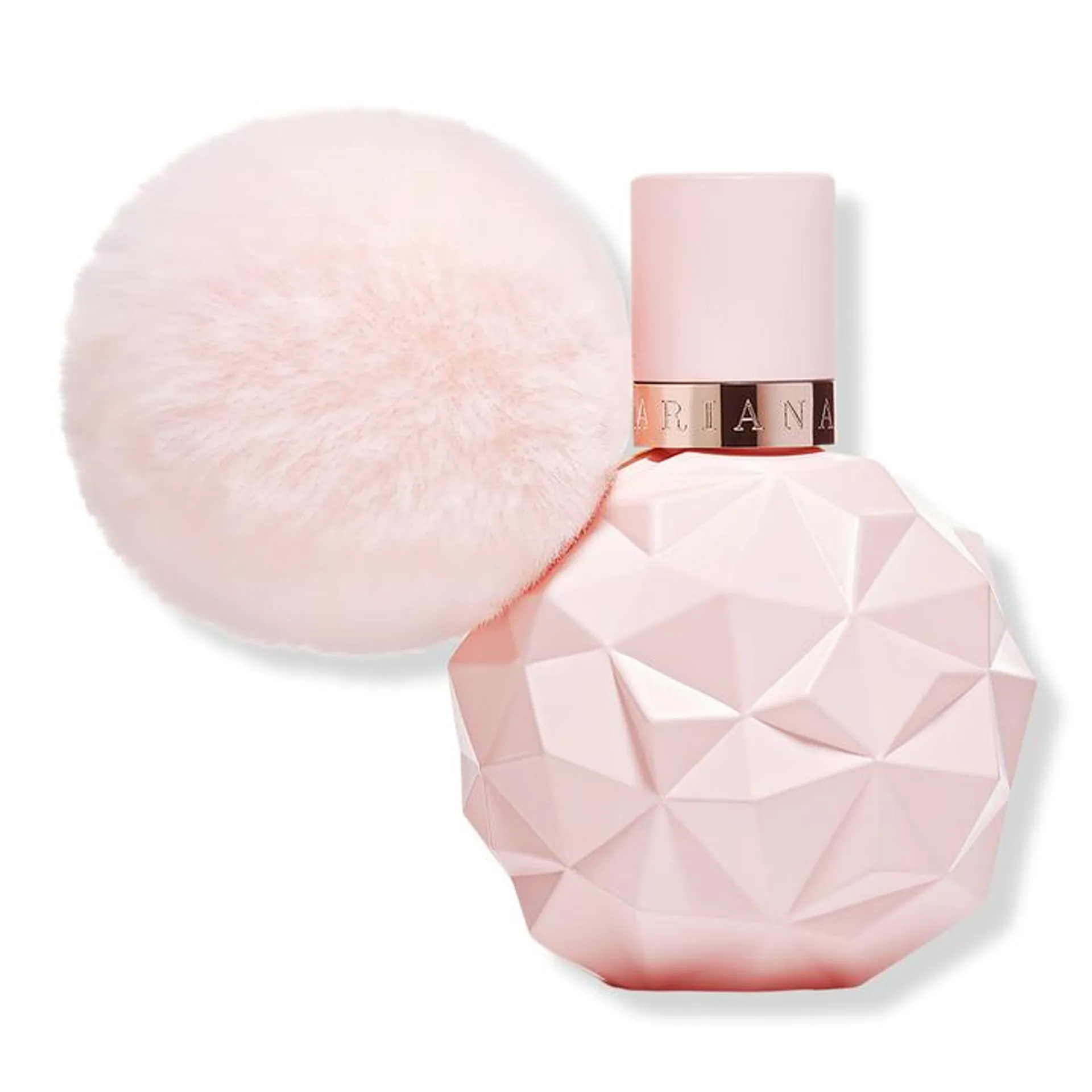 Sweet Like Candy Eau de Parfum