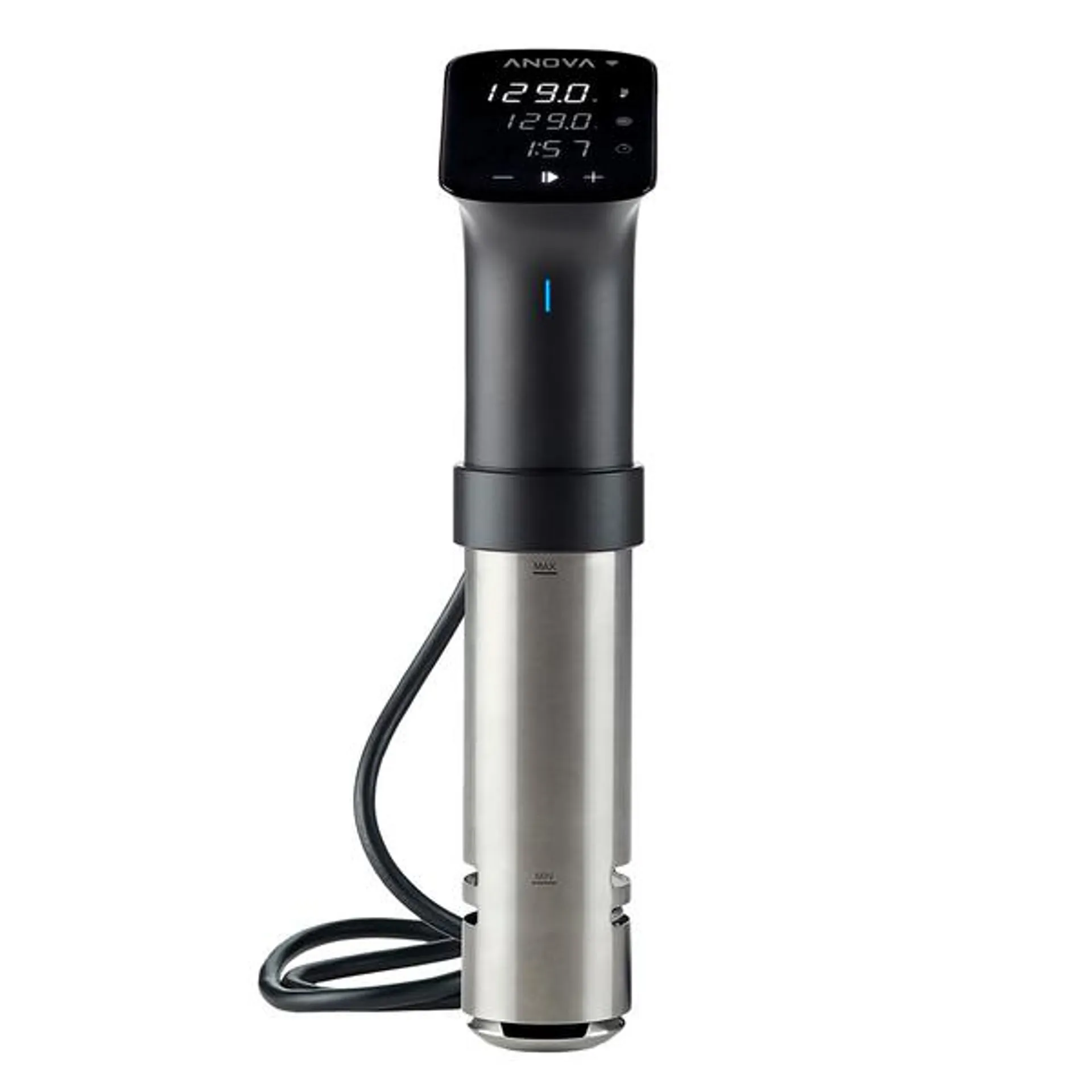 Anova Precision Cooker PRO