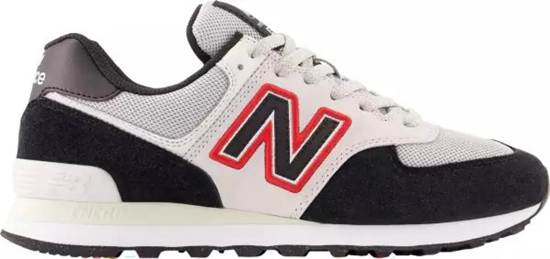 New Balance 574 Shoes