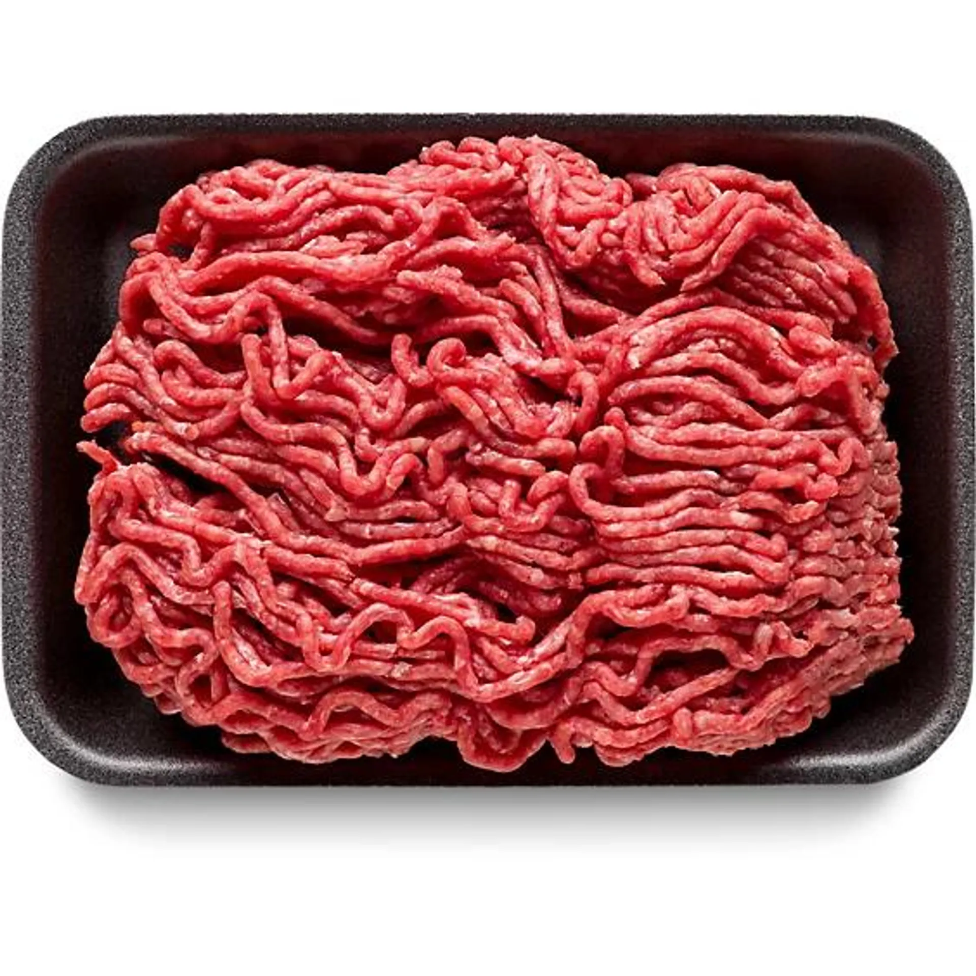 Beef Ground Beef 90% Lean 10% Fat - 1.25 Lb