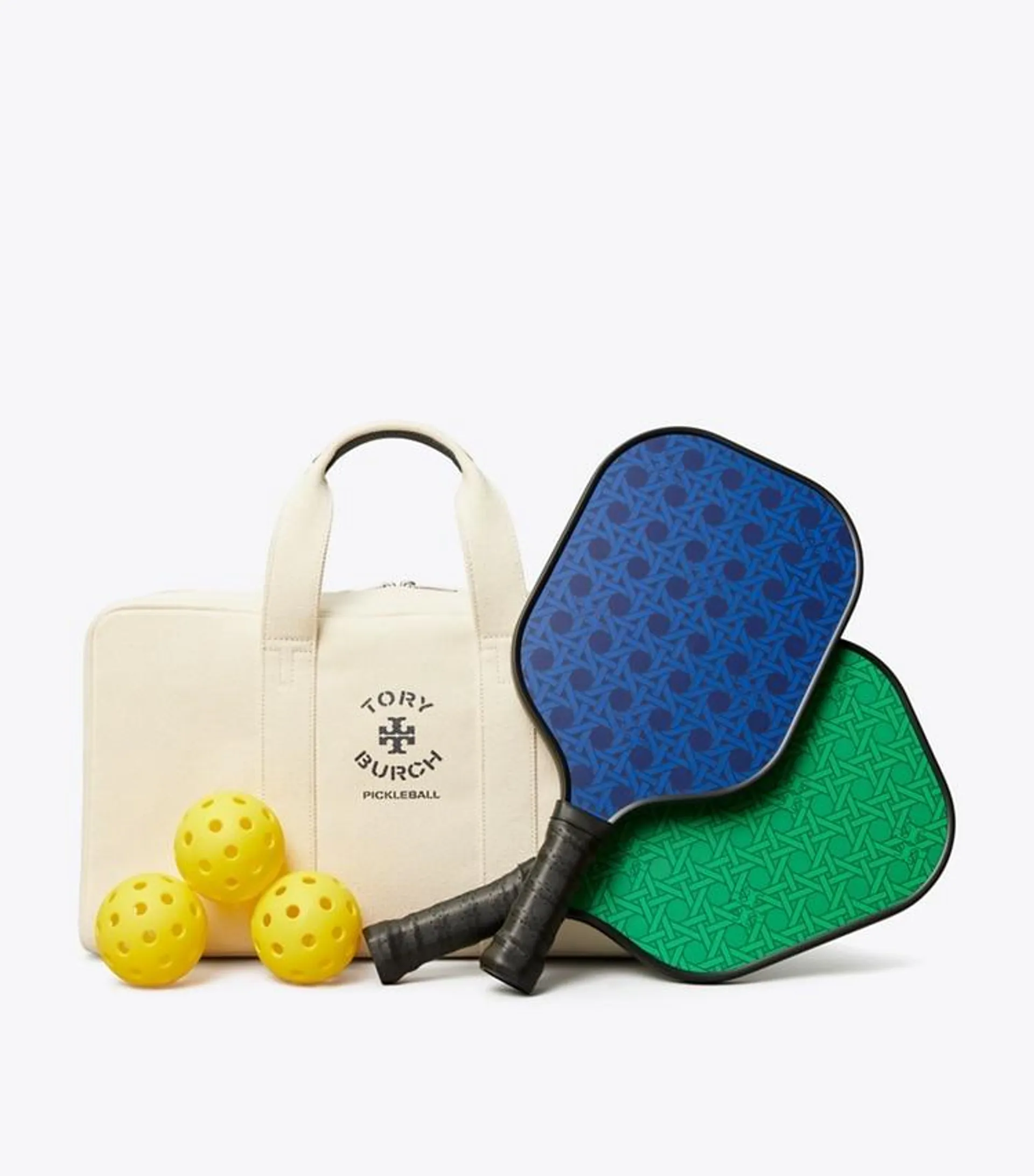 PICKLEBALL SET