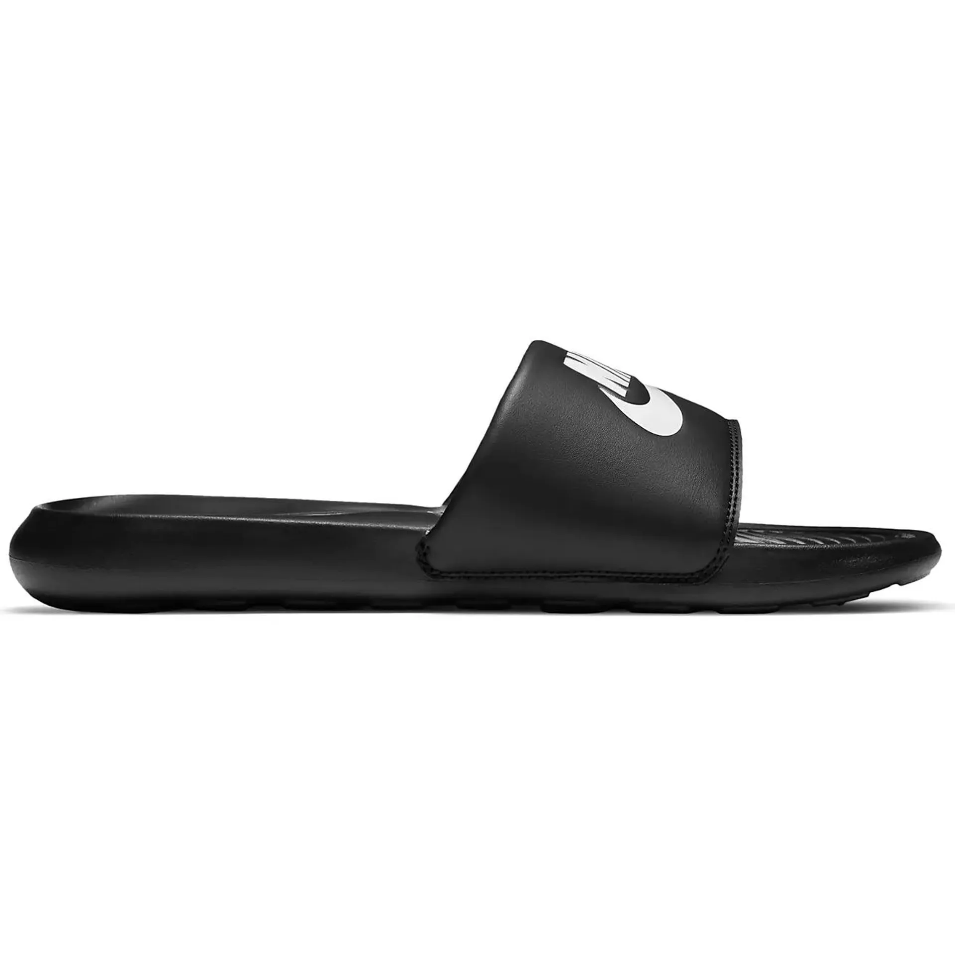 Nike Men's Victori One Slides