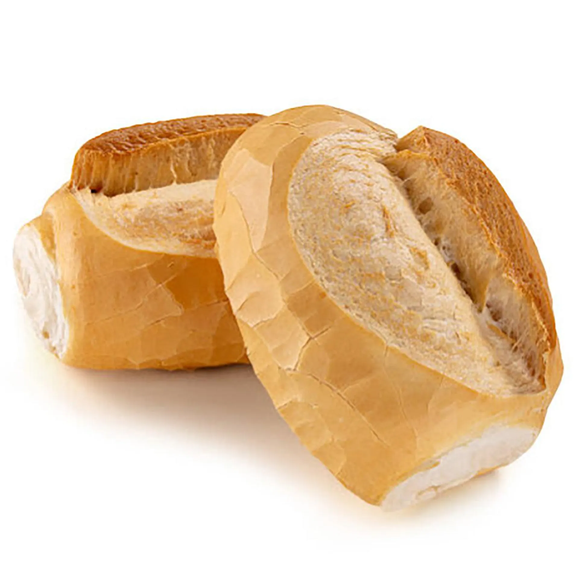 French Bread