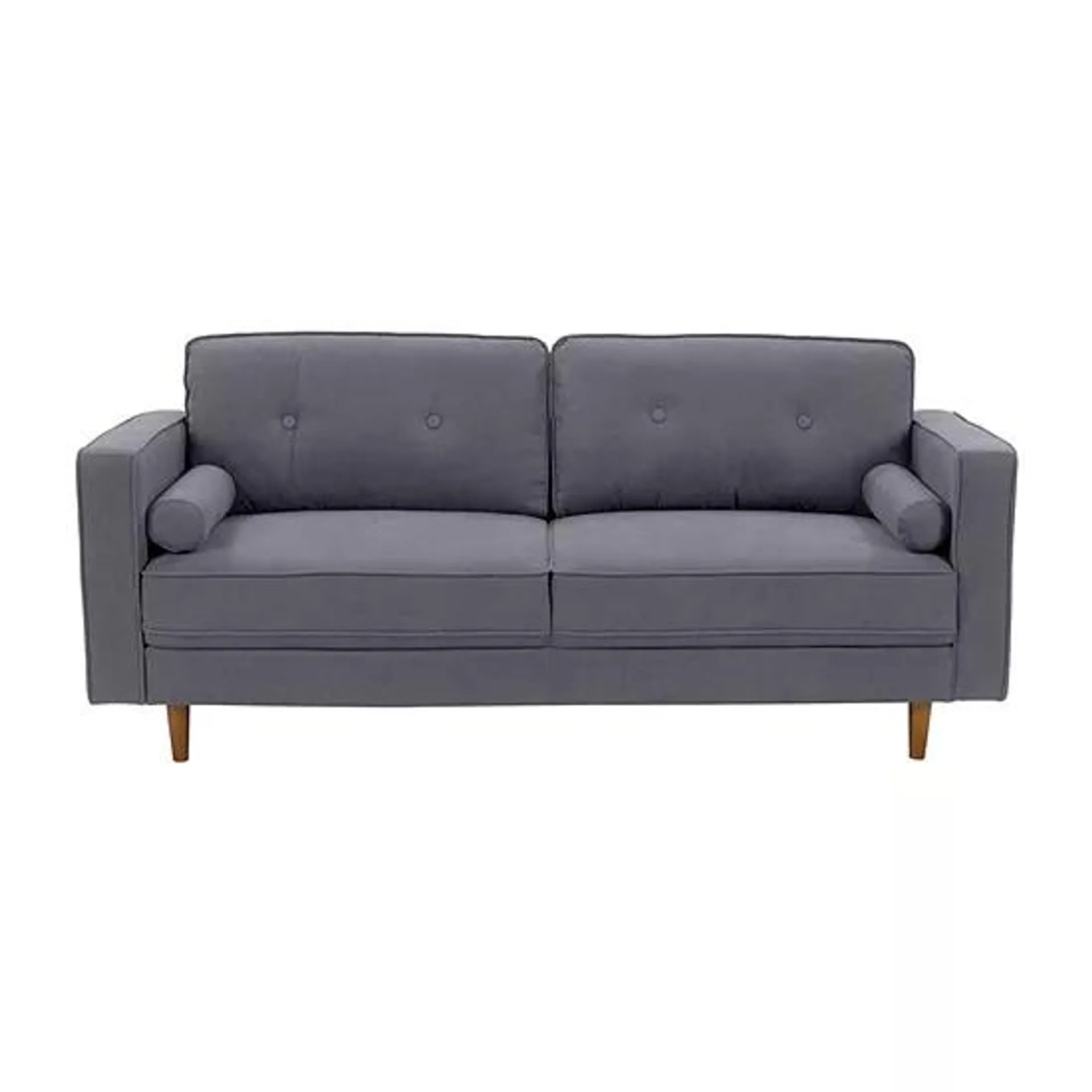 Mulberry Track-Arm Sofa