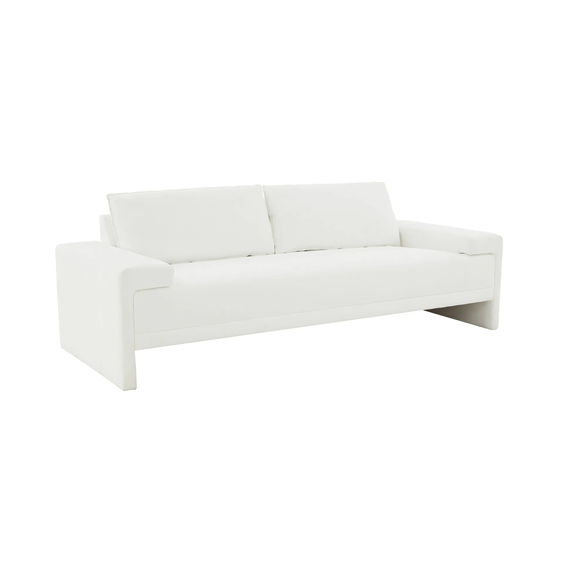 Maeve Upholstered Sofa