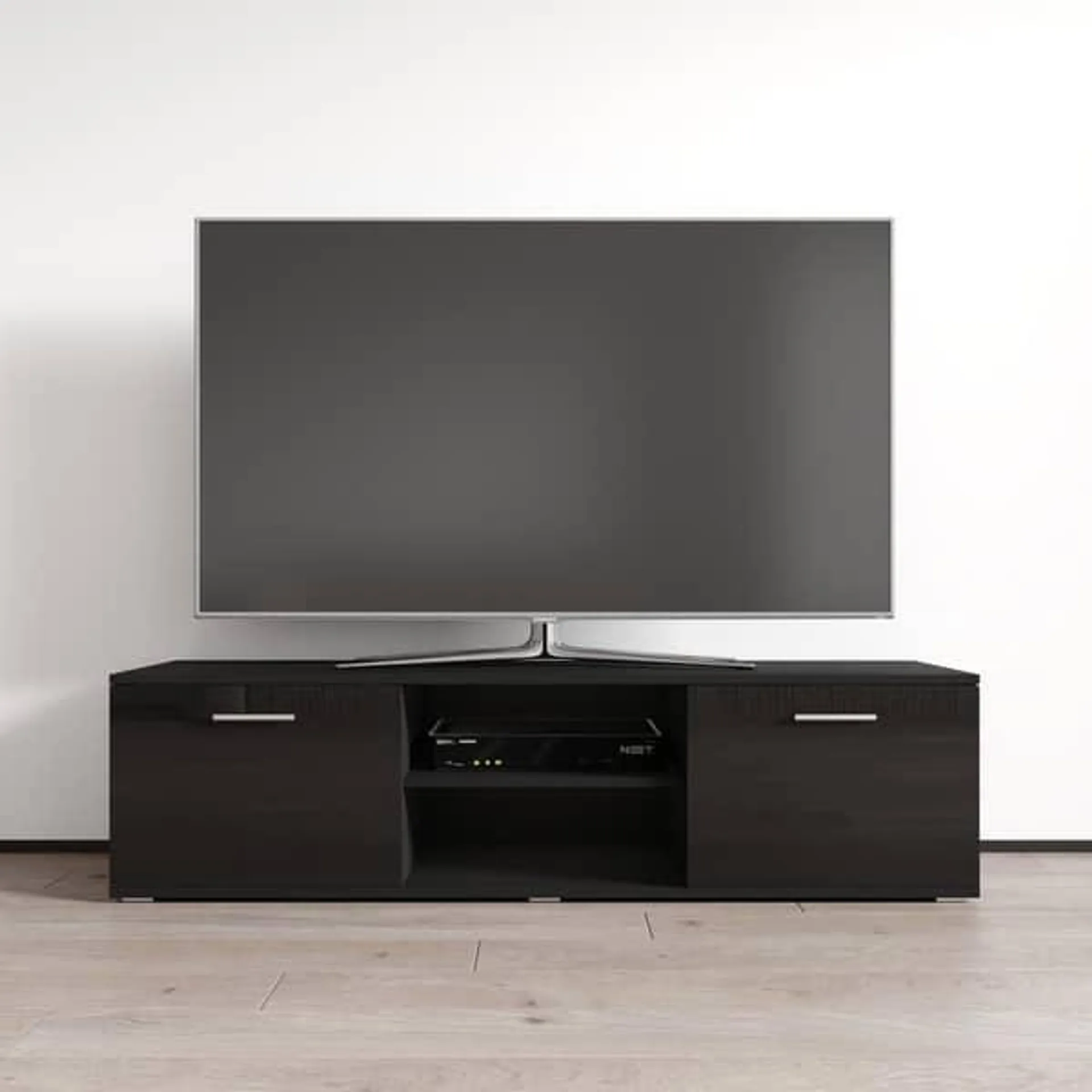 Soho S4 Modular 140 Modern 55" TV Stand