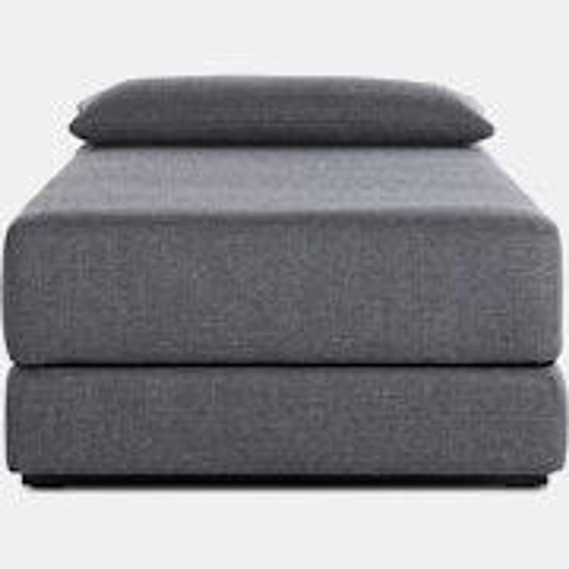 Duet Daybed