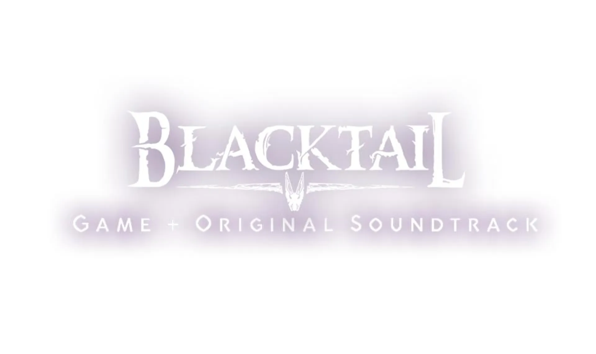 BLACKTAIL - Game + OST Bundle