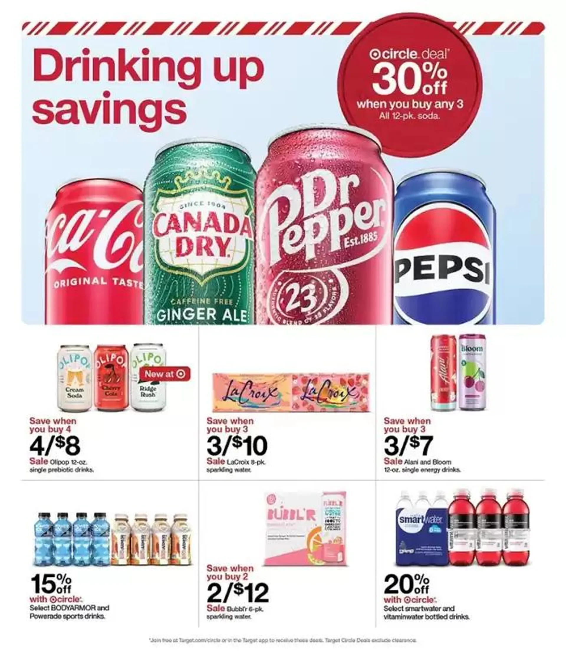 Weekly ad New offers to discover from December 20 to January 3 2025 - Page 32