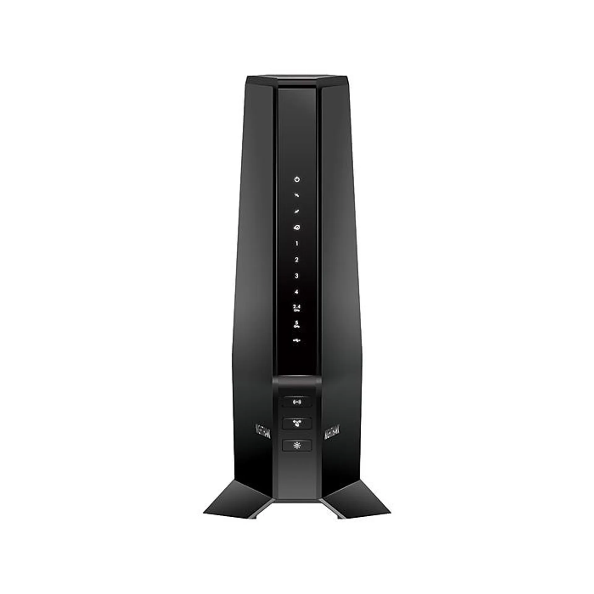 Netgear Nighthawk AX2700 Dual Band Router,