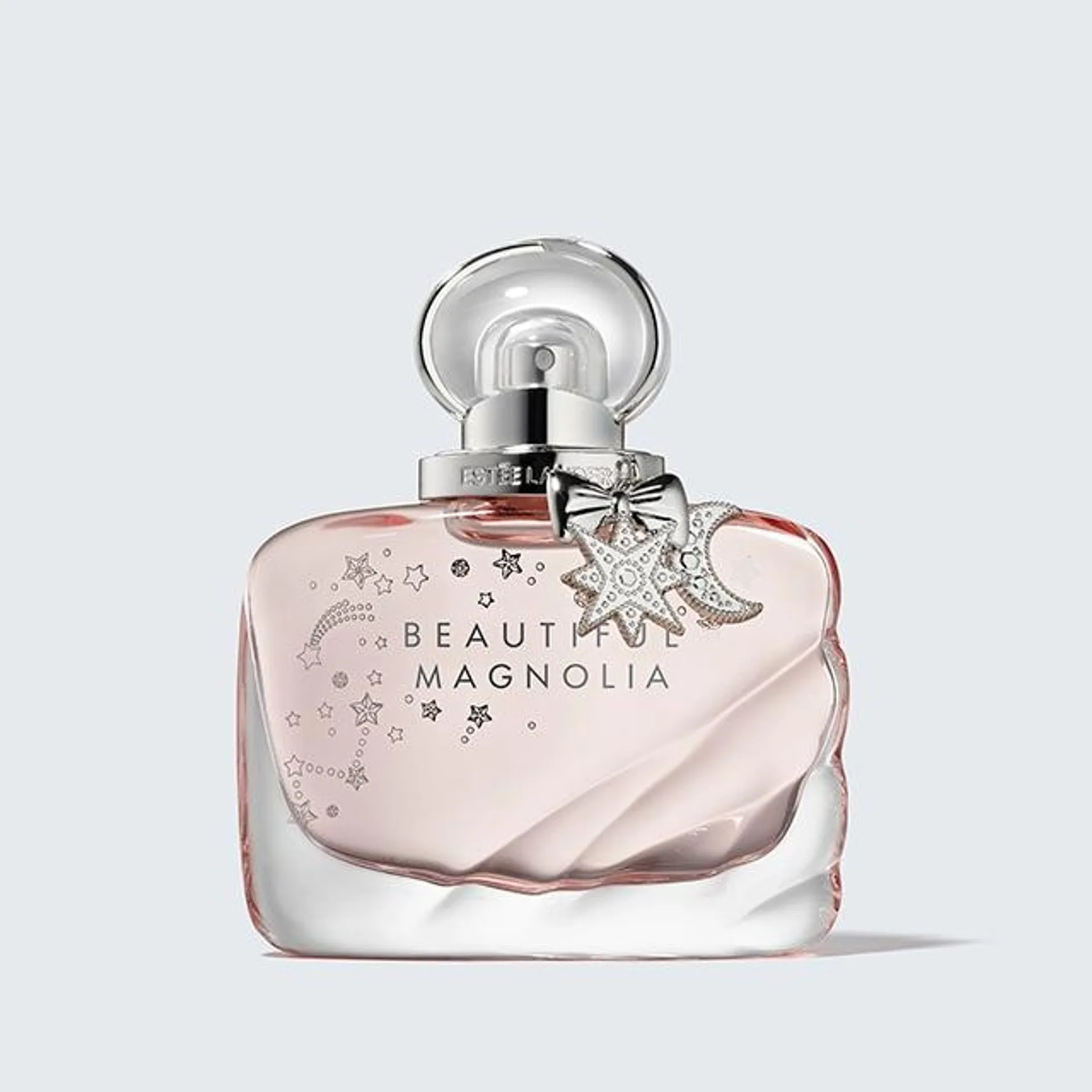Beautiful Magnolia Eau de Parfum Spray Stellar Holiday Edition