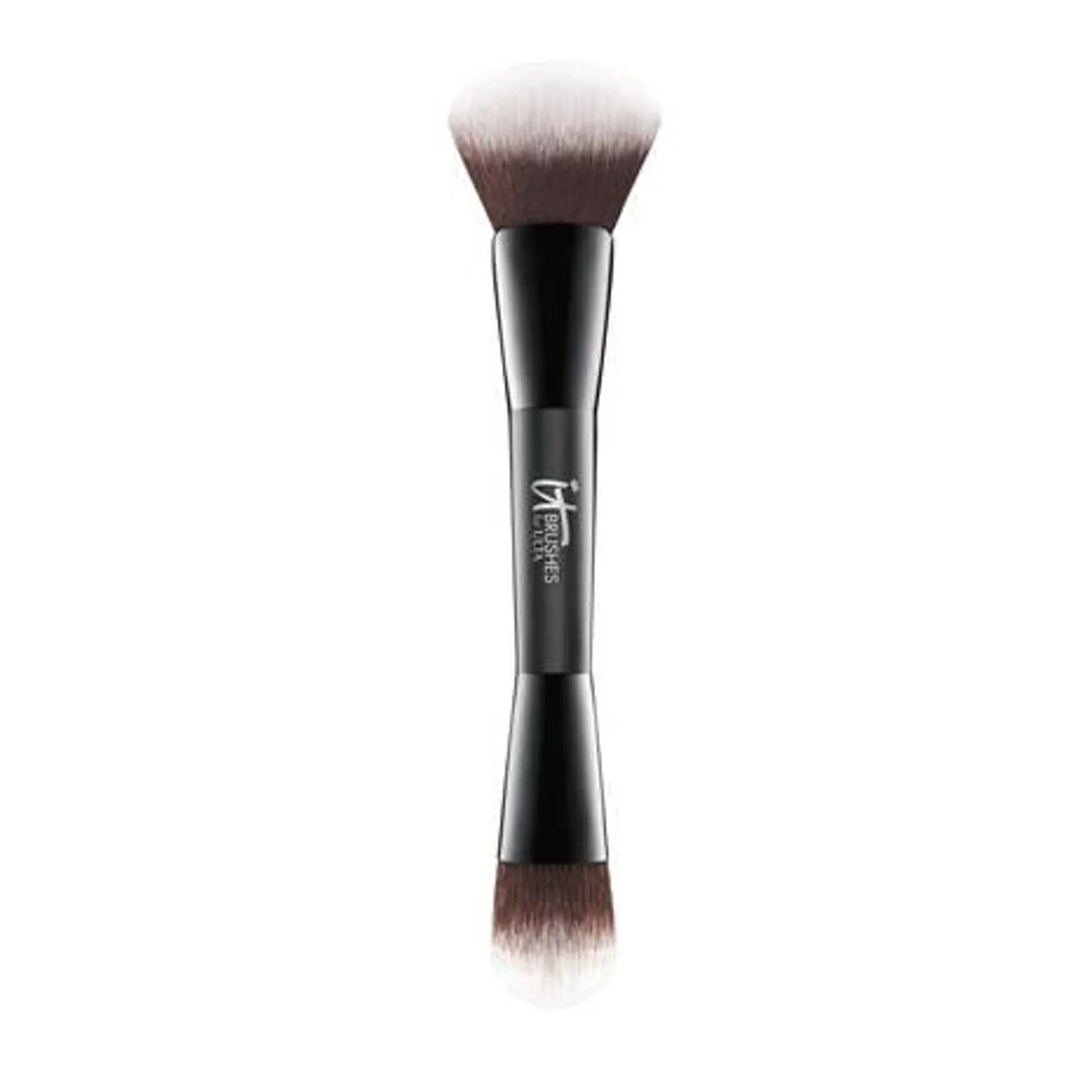 IT Brushes™ Airbrush Dual-Ended Flawless Foundation Brush #134