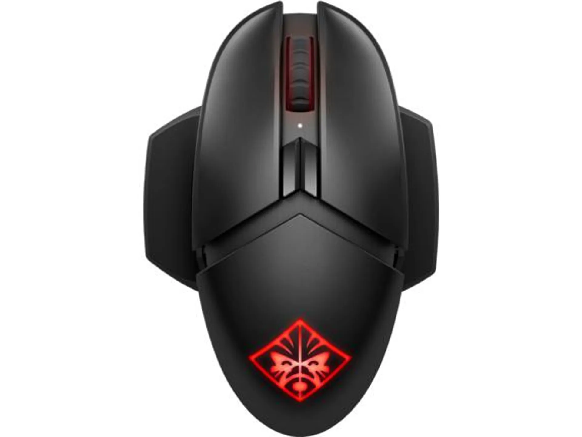 OMEN by HP Photon Wireless Mouse